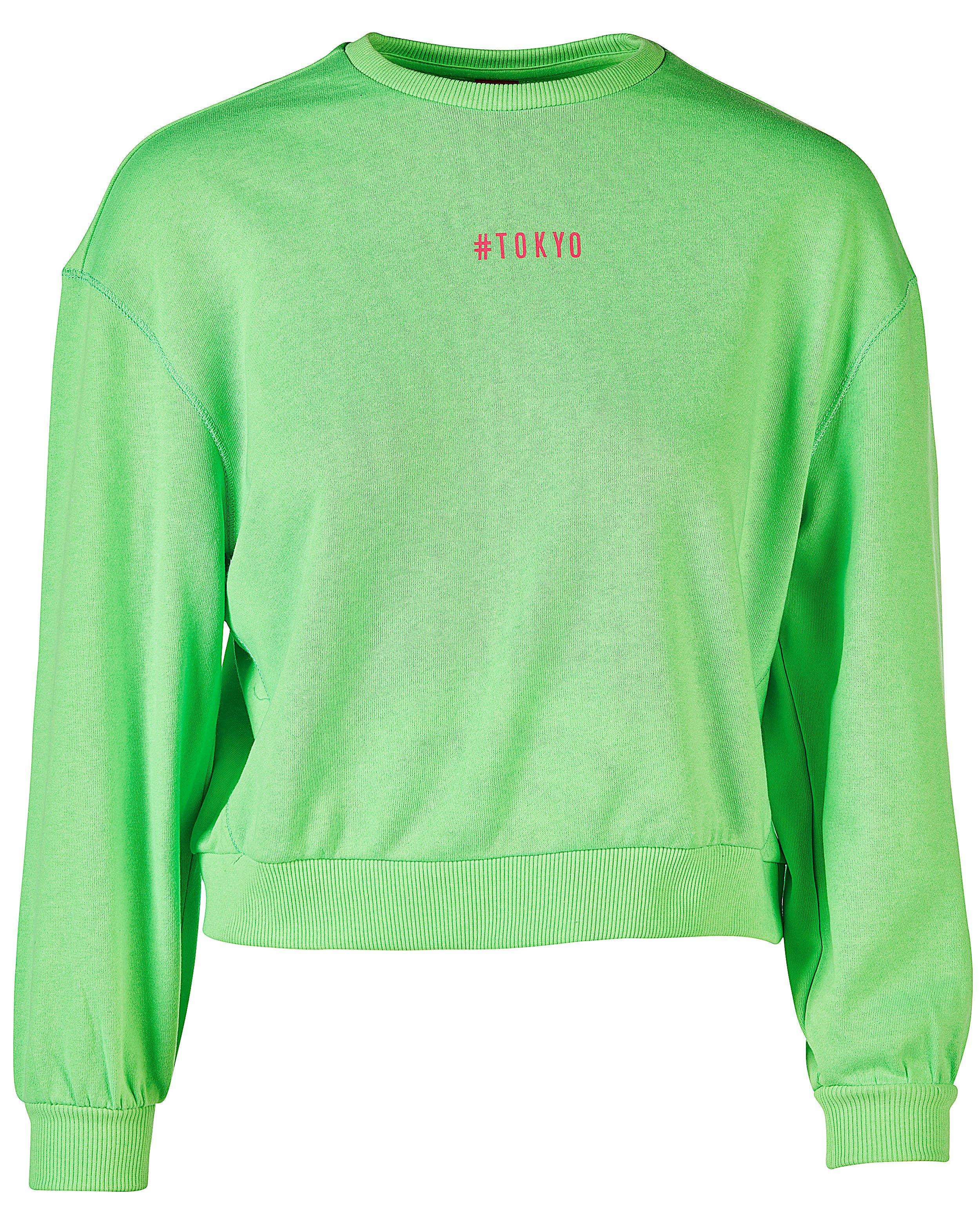 Sweaters - 