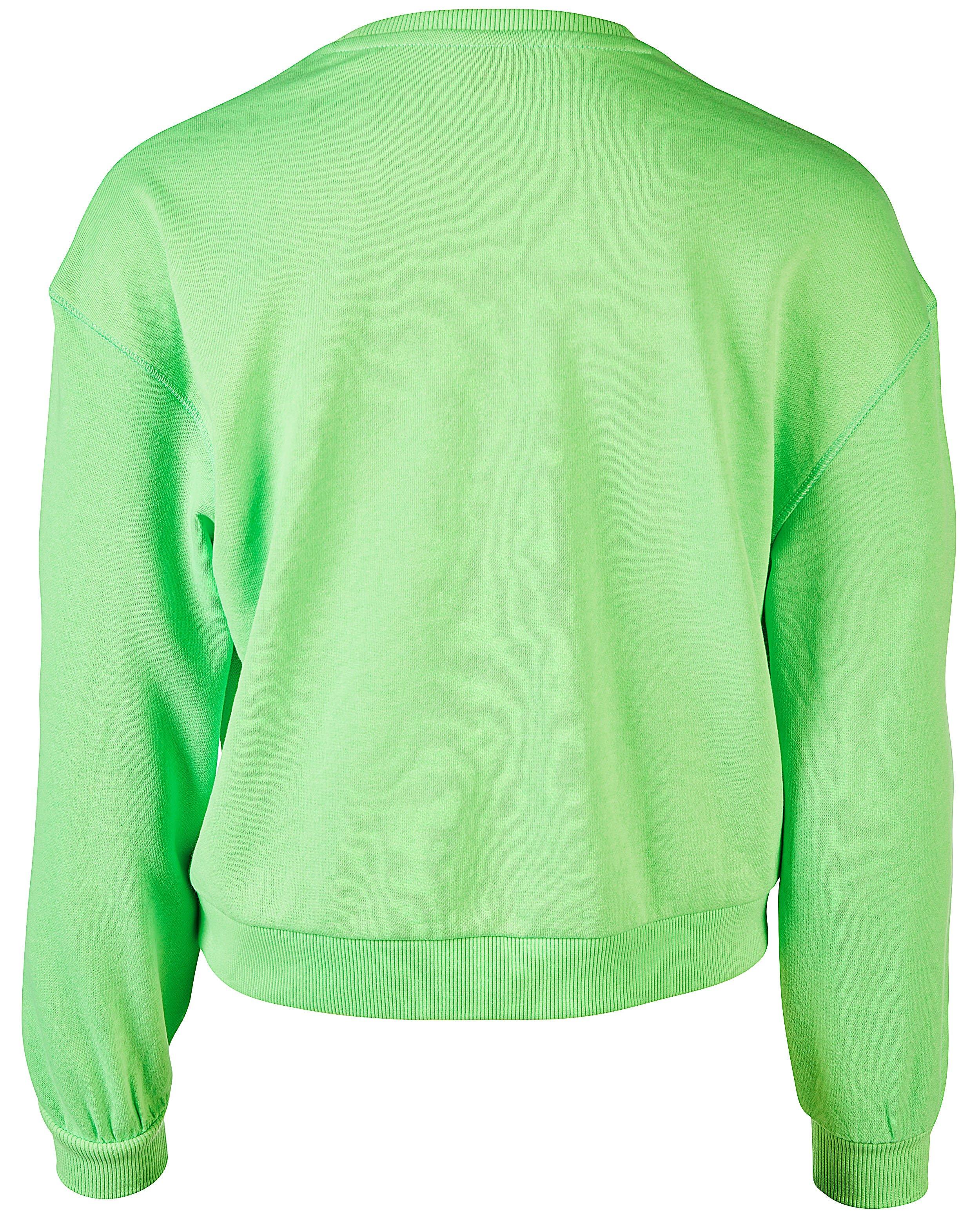 Sweaters - 