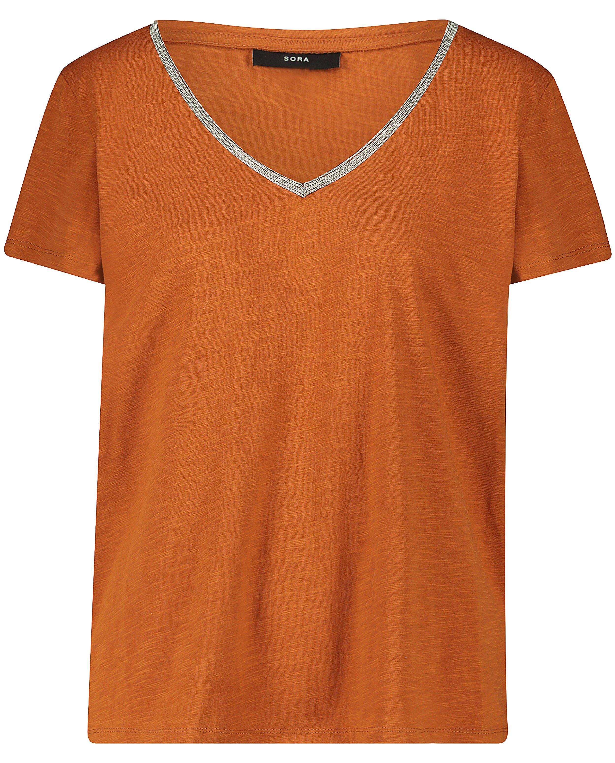 T-shirts - t-shirt