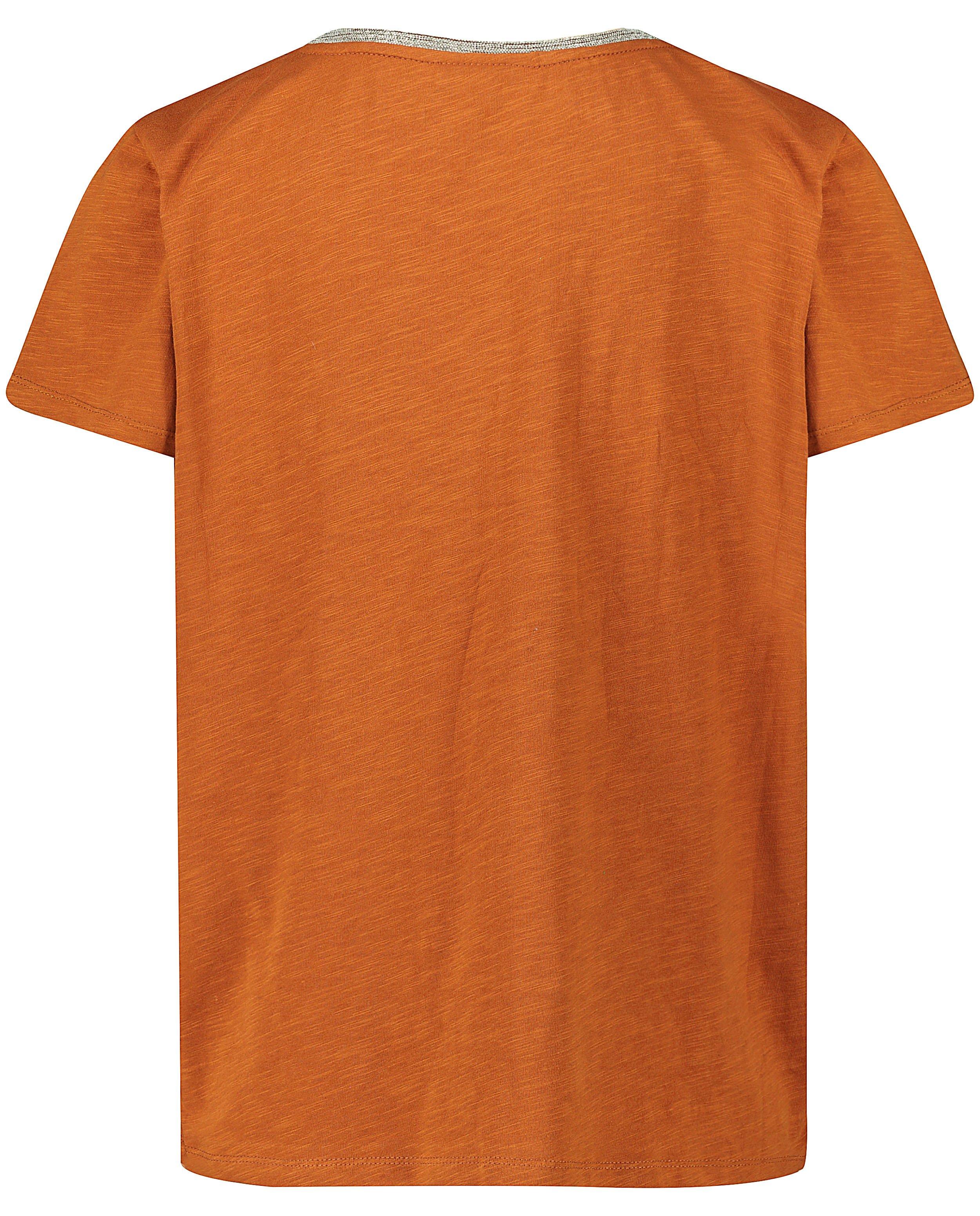 T-shirts - t-shirt