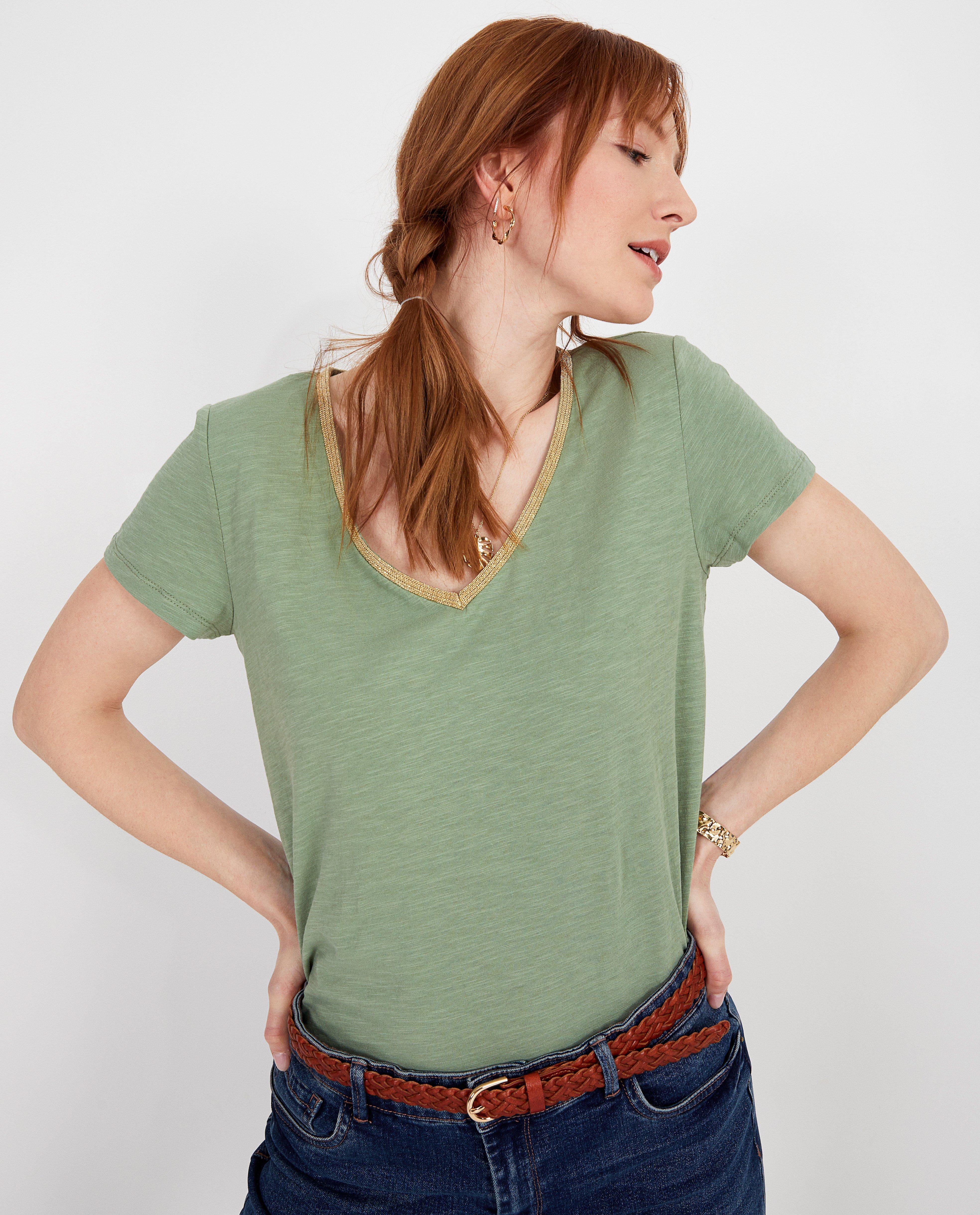 T-shirts - t-shirt