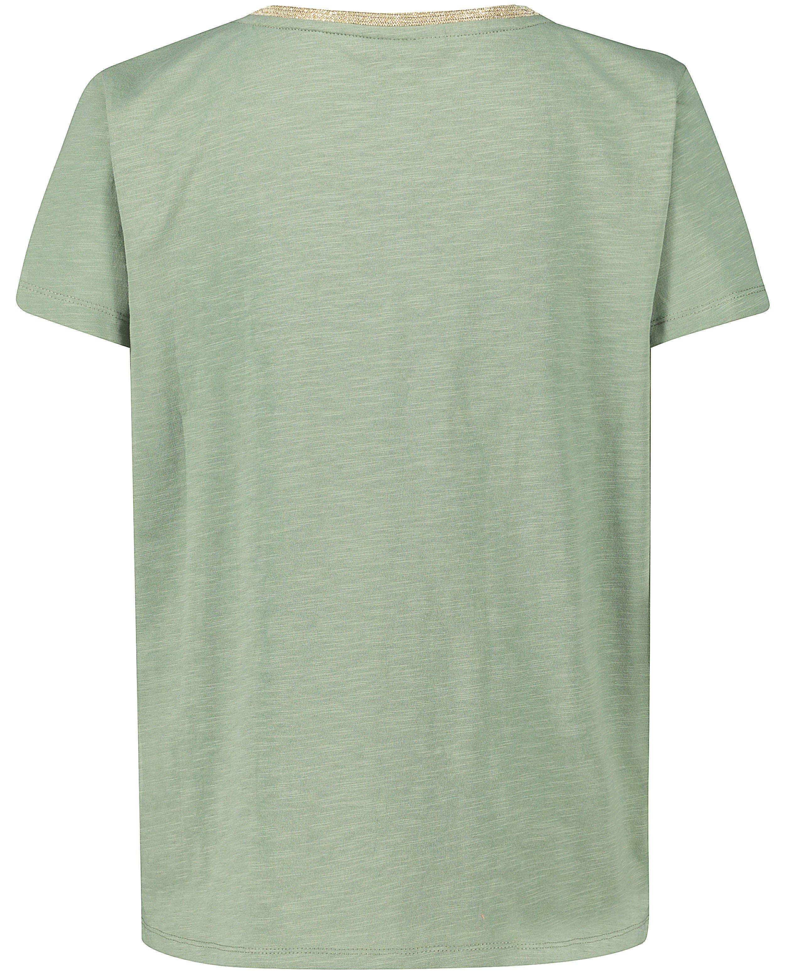 T-shirts - t-shirt