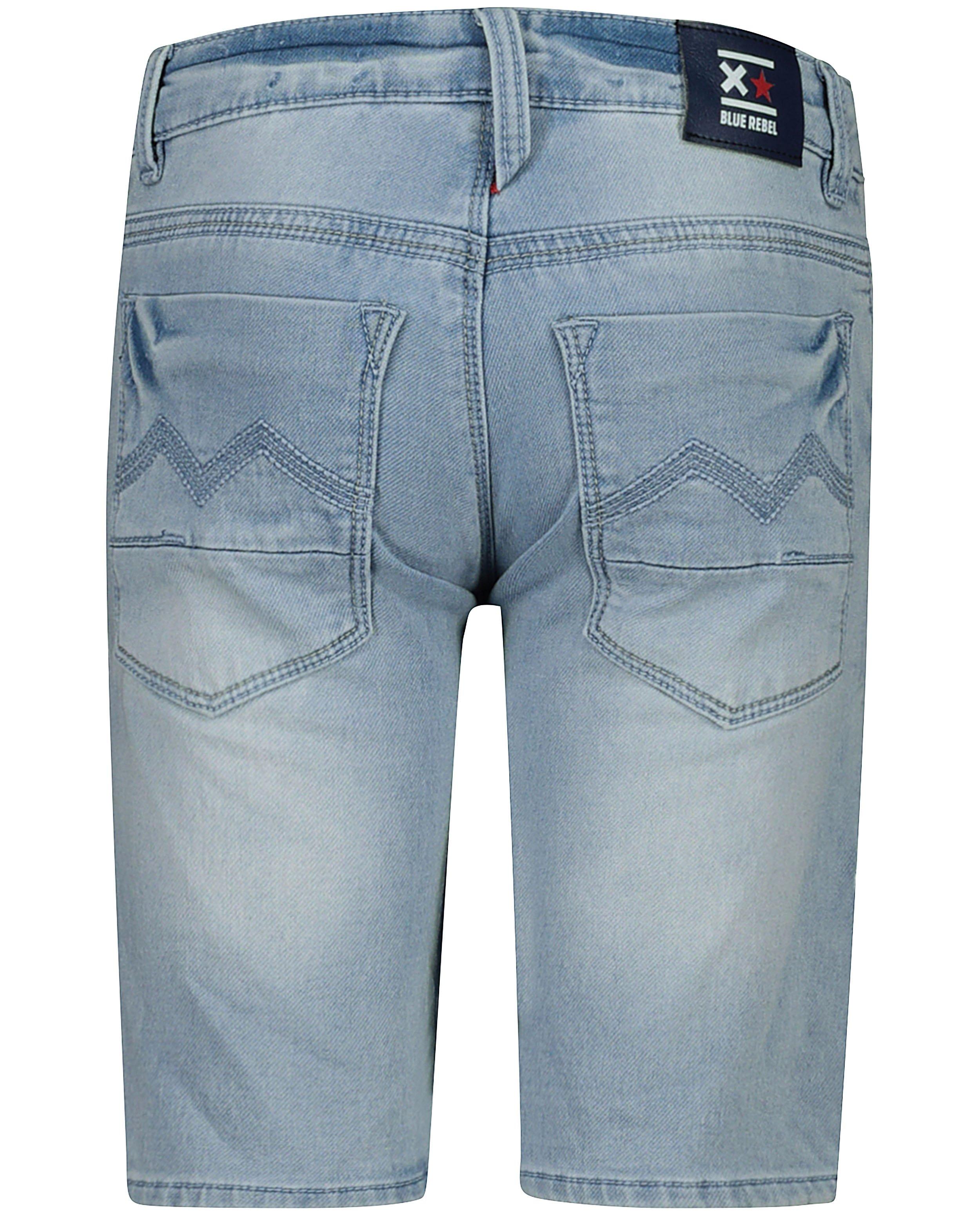 Shorts - 