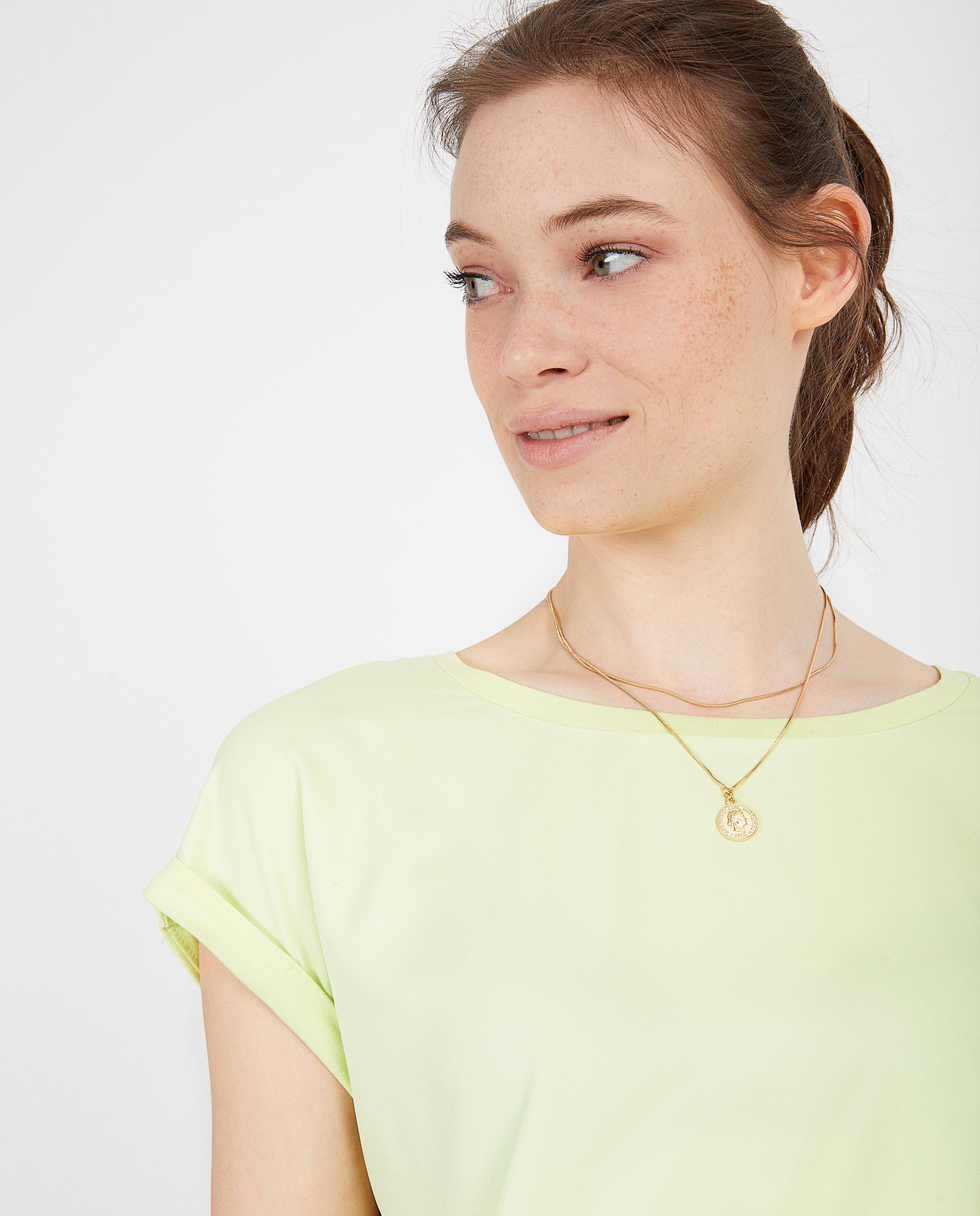 T-shirts - Felgeel T-shirt Sora