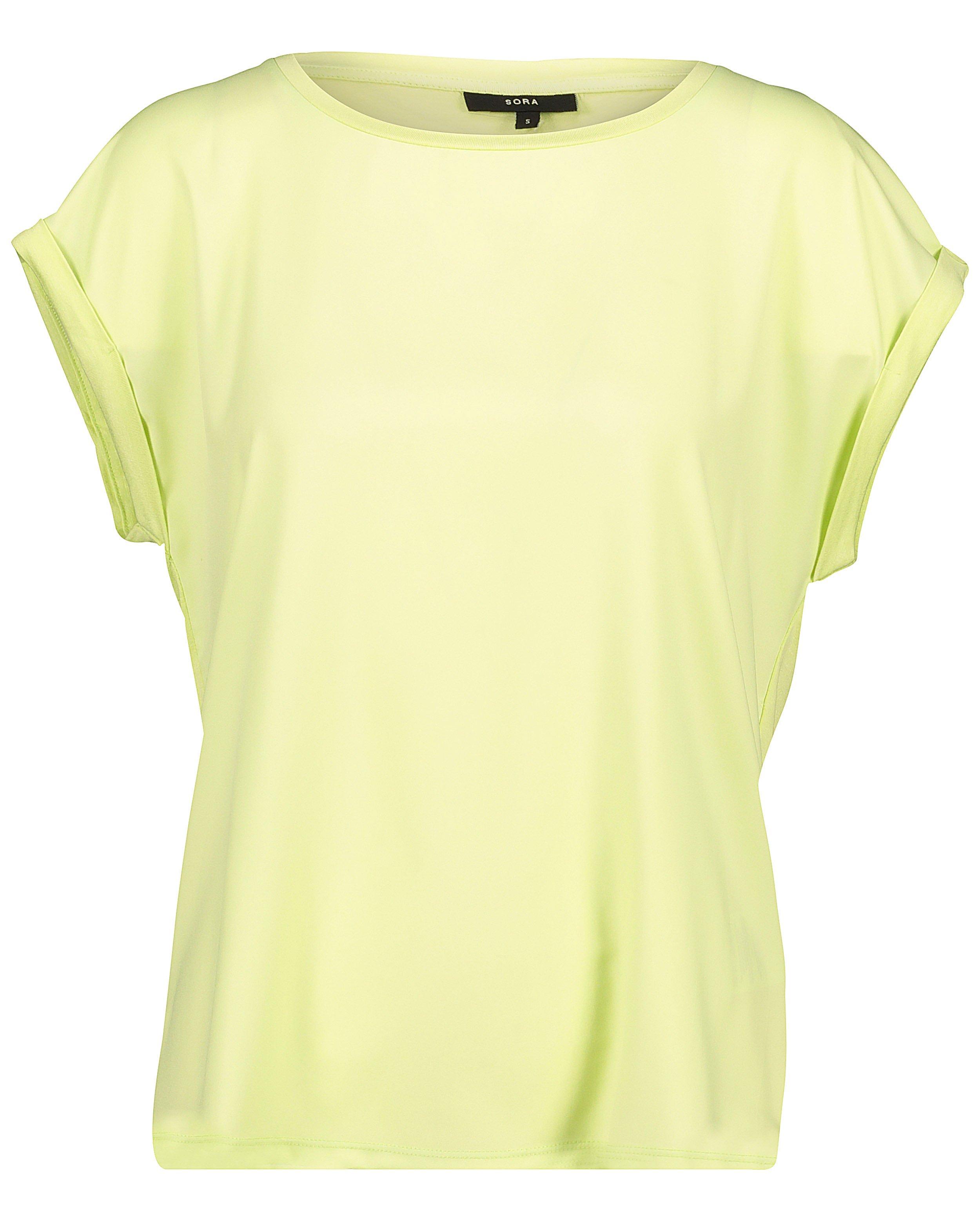 T-shirts - Felgeel T-shirt Sora