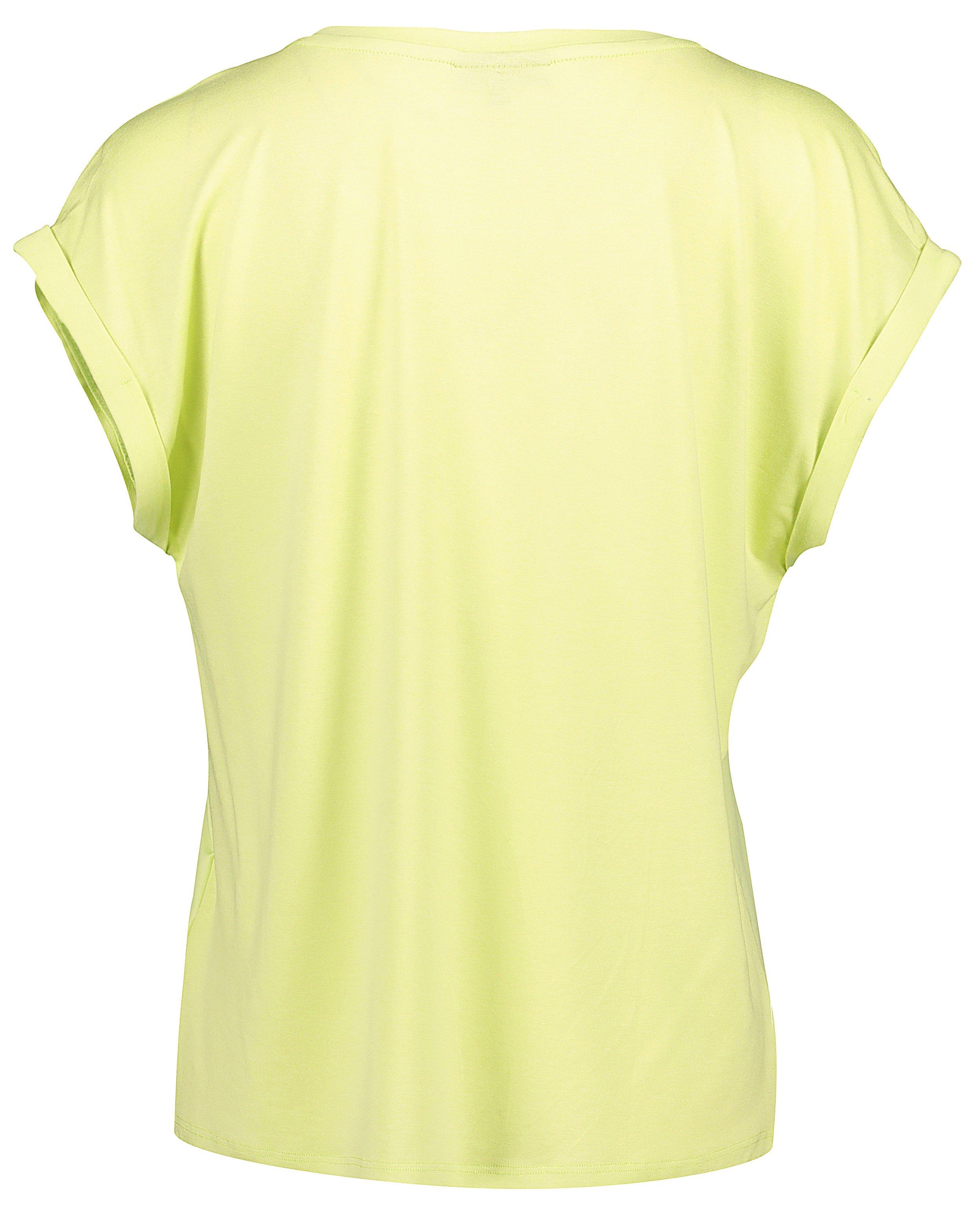 T-shirts - Felgeel T-shirt Sora