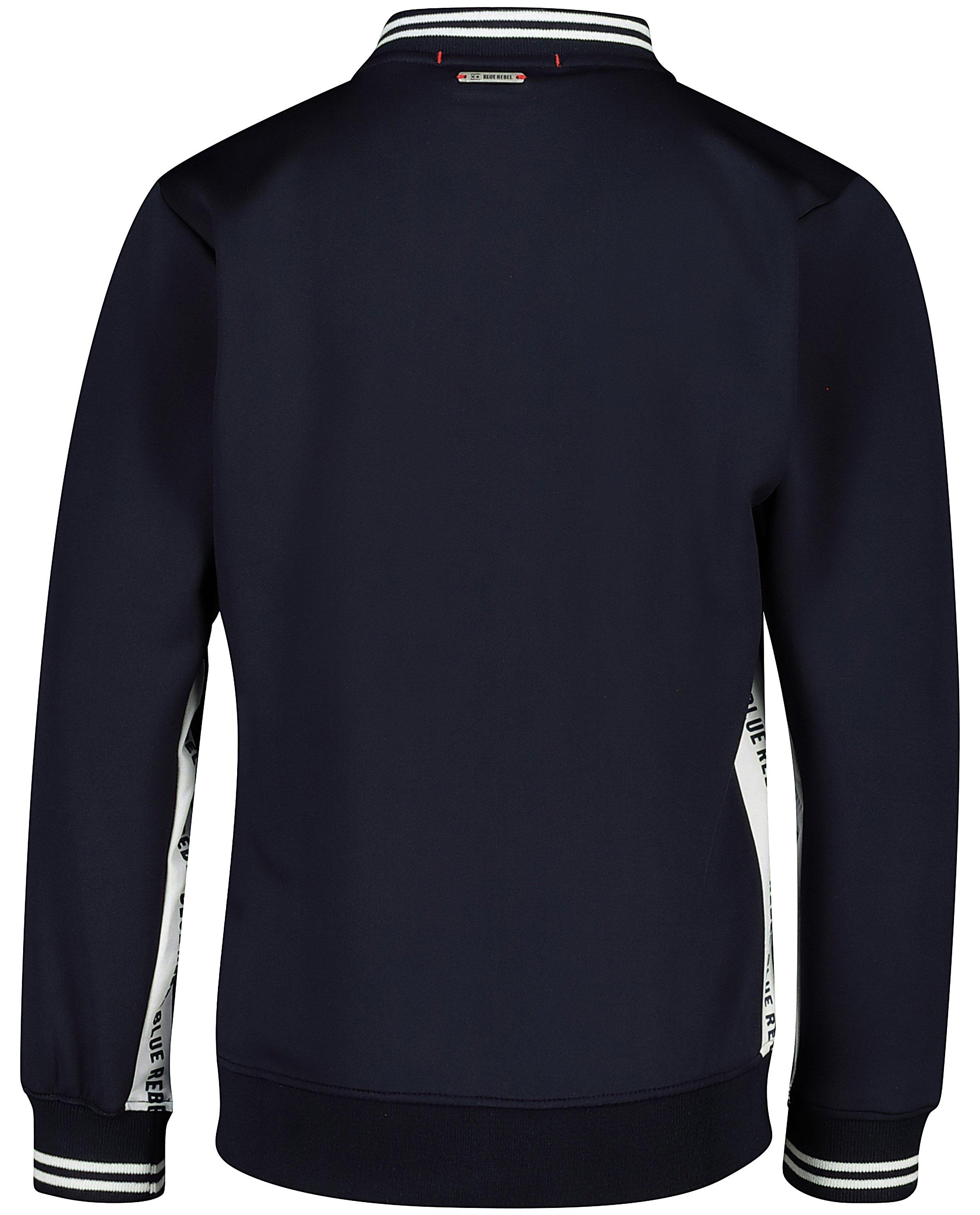 Cardigans - 