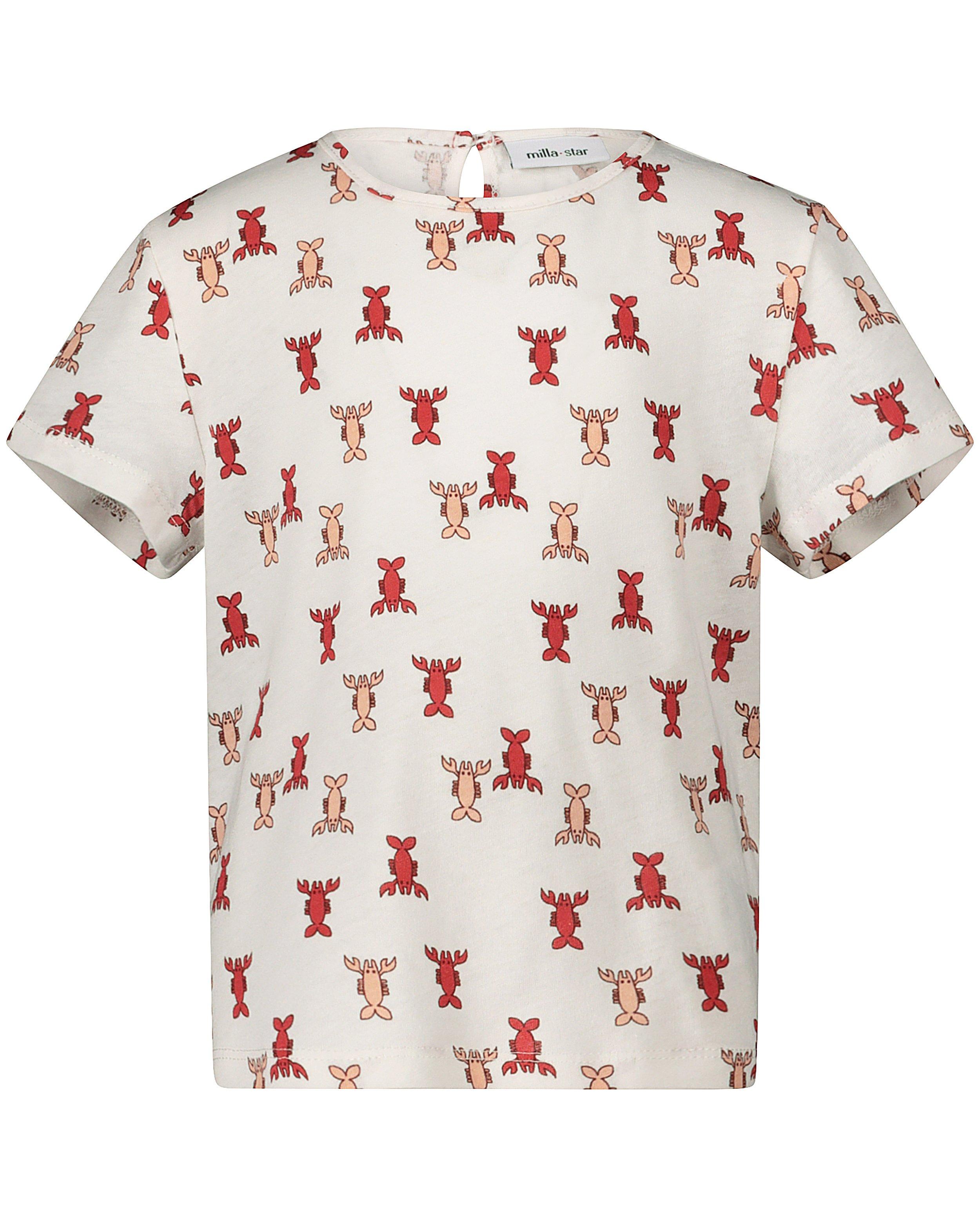 T-shirts - 