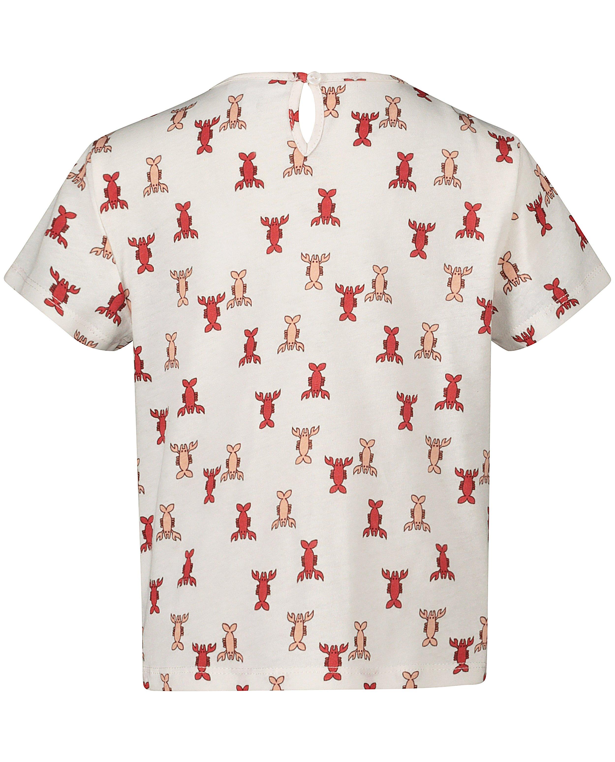 T-shirts - 