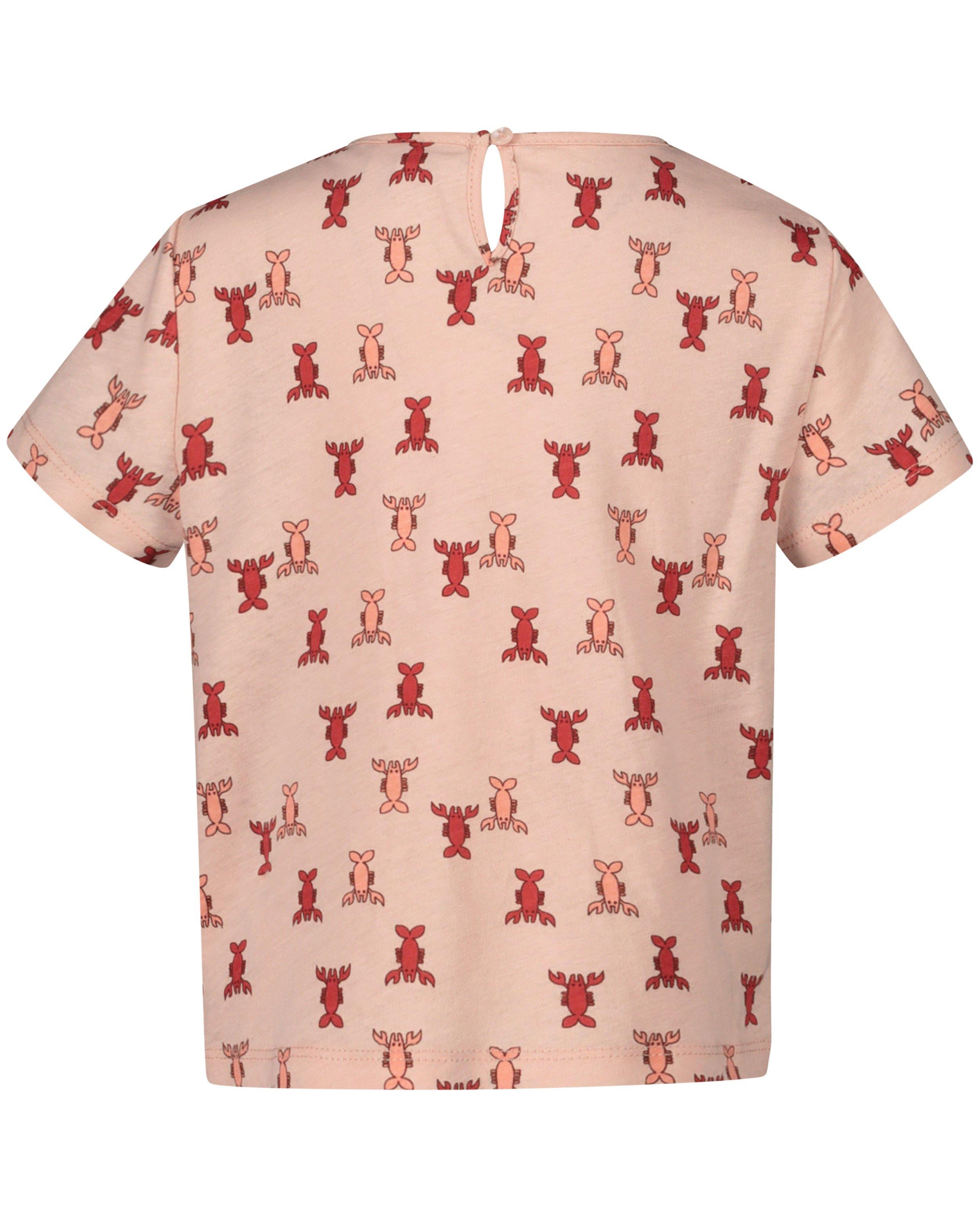 T-shirts - 