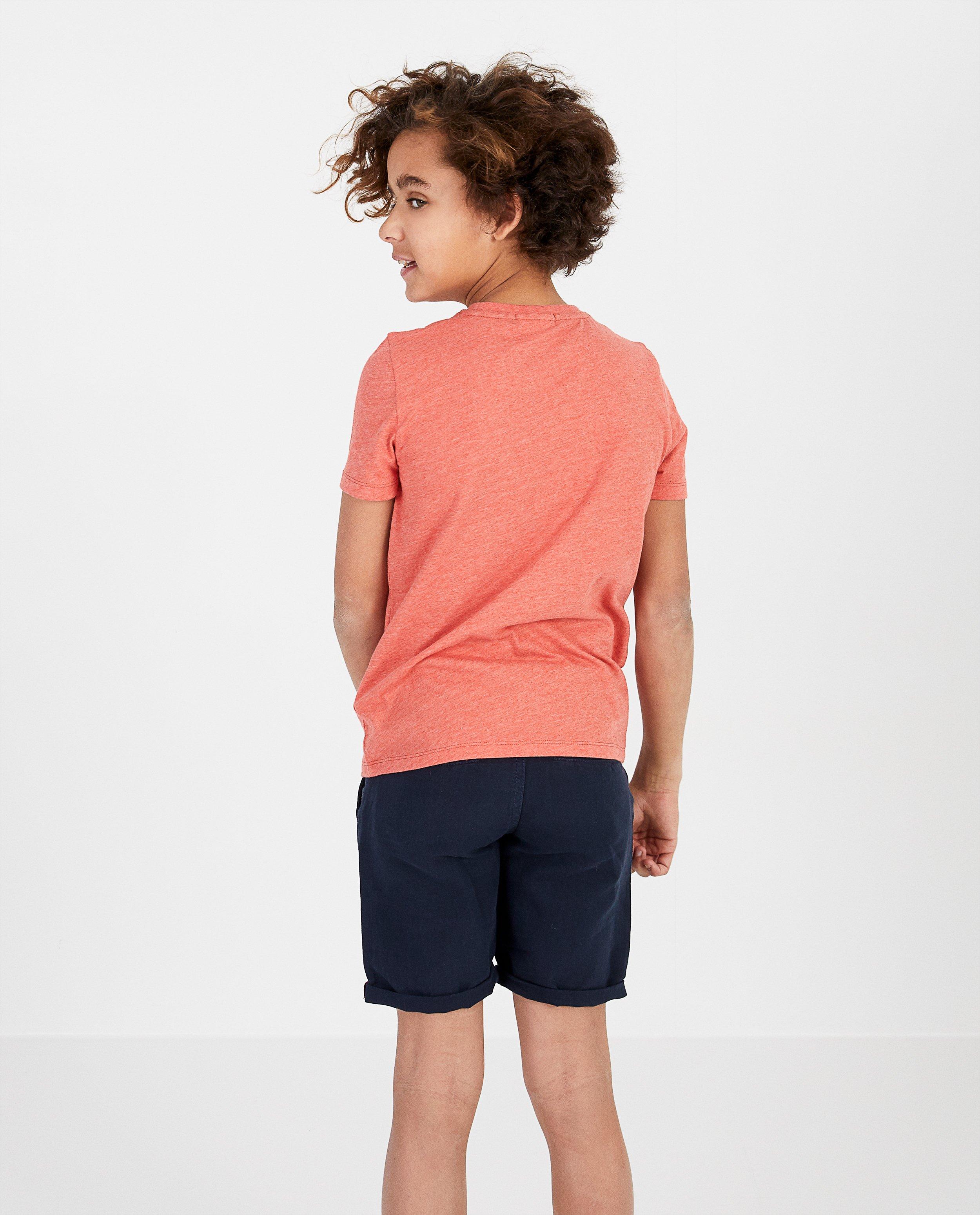 T-shirts - 