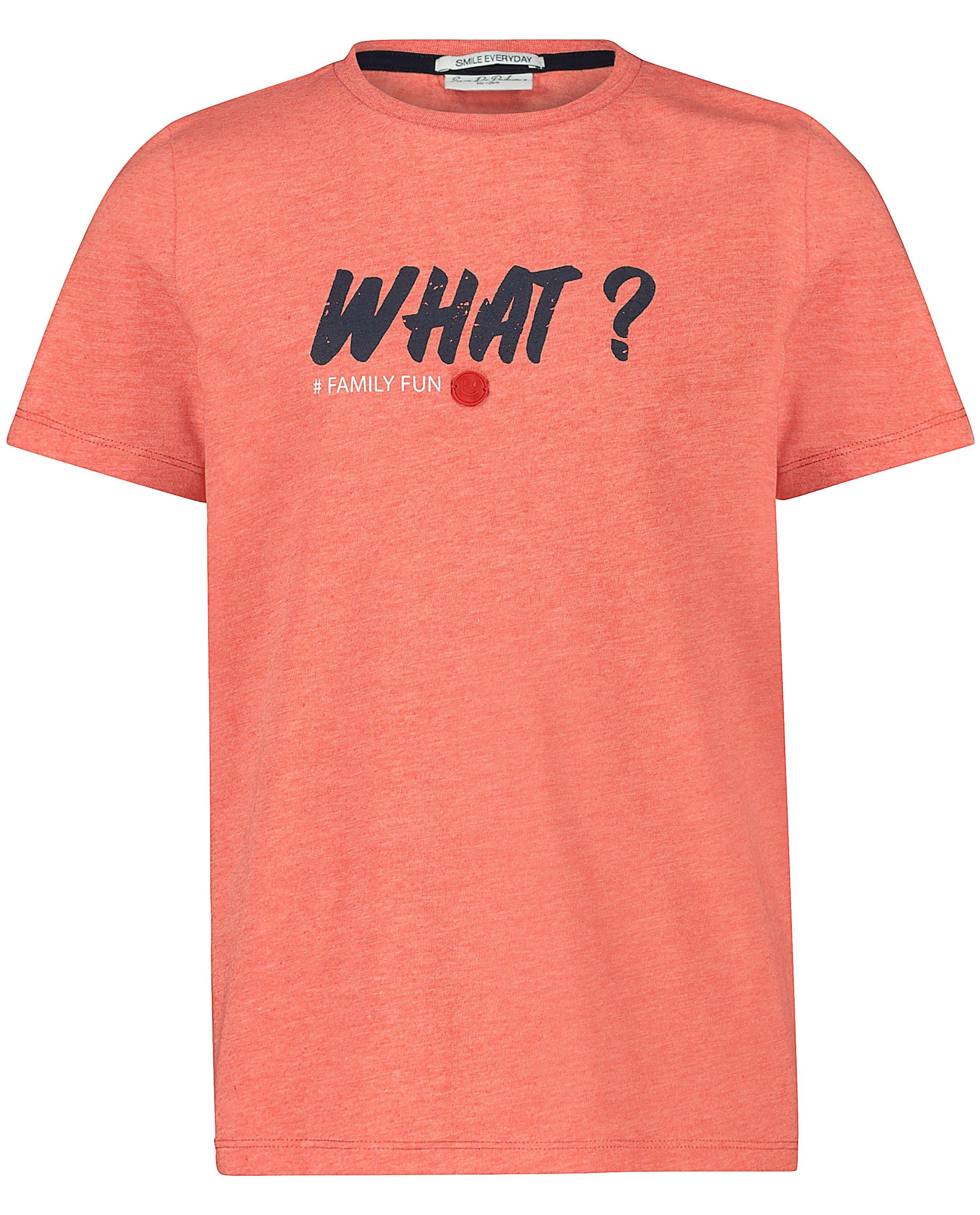 T-shirts - 