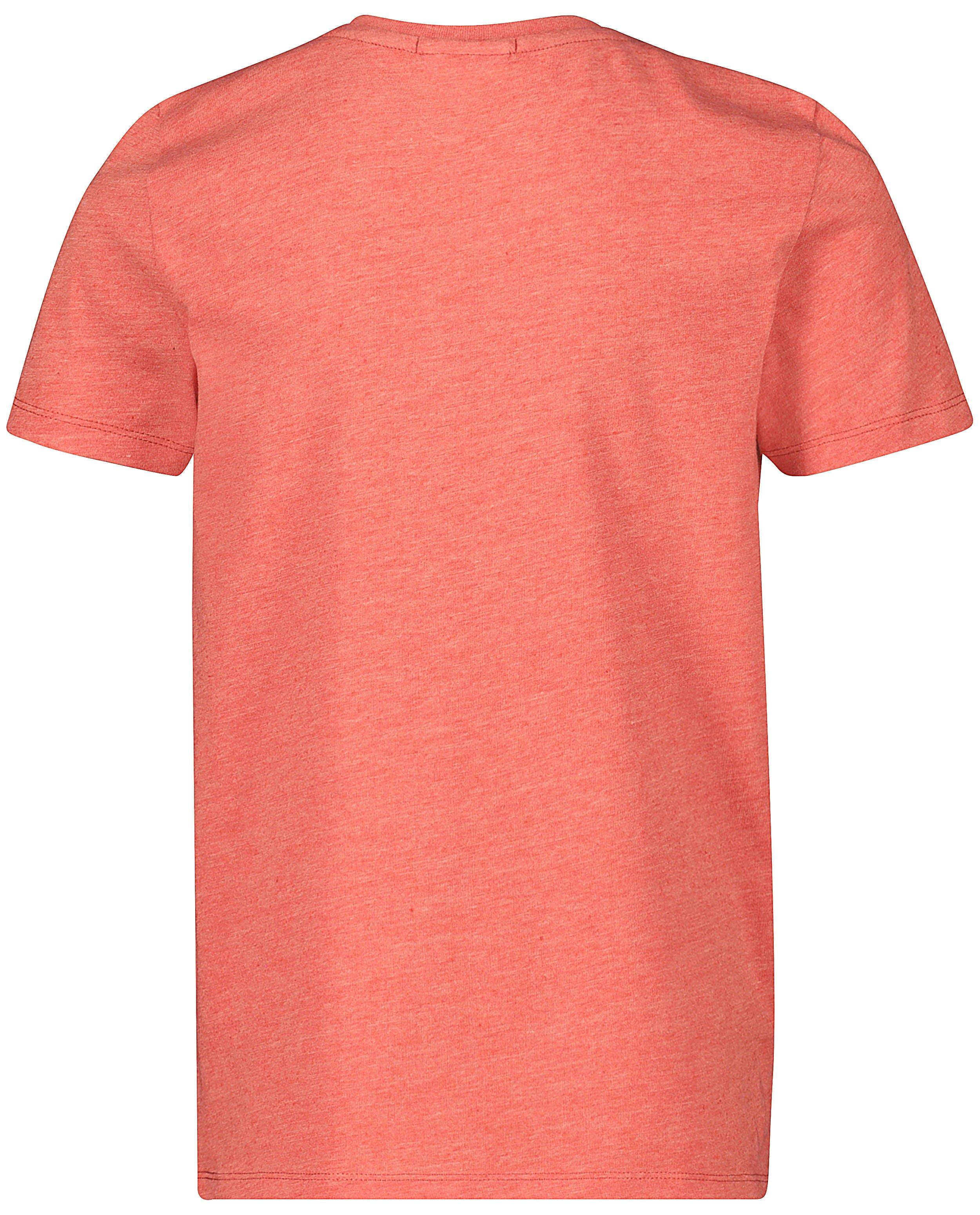 T-shirts - 