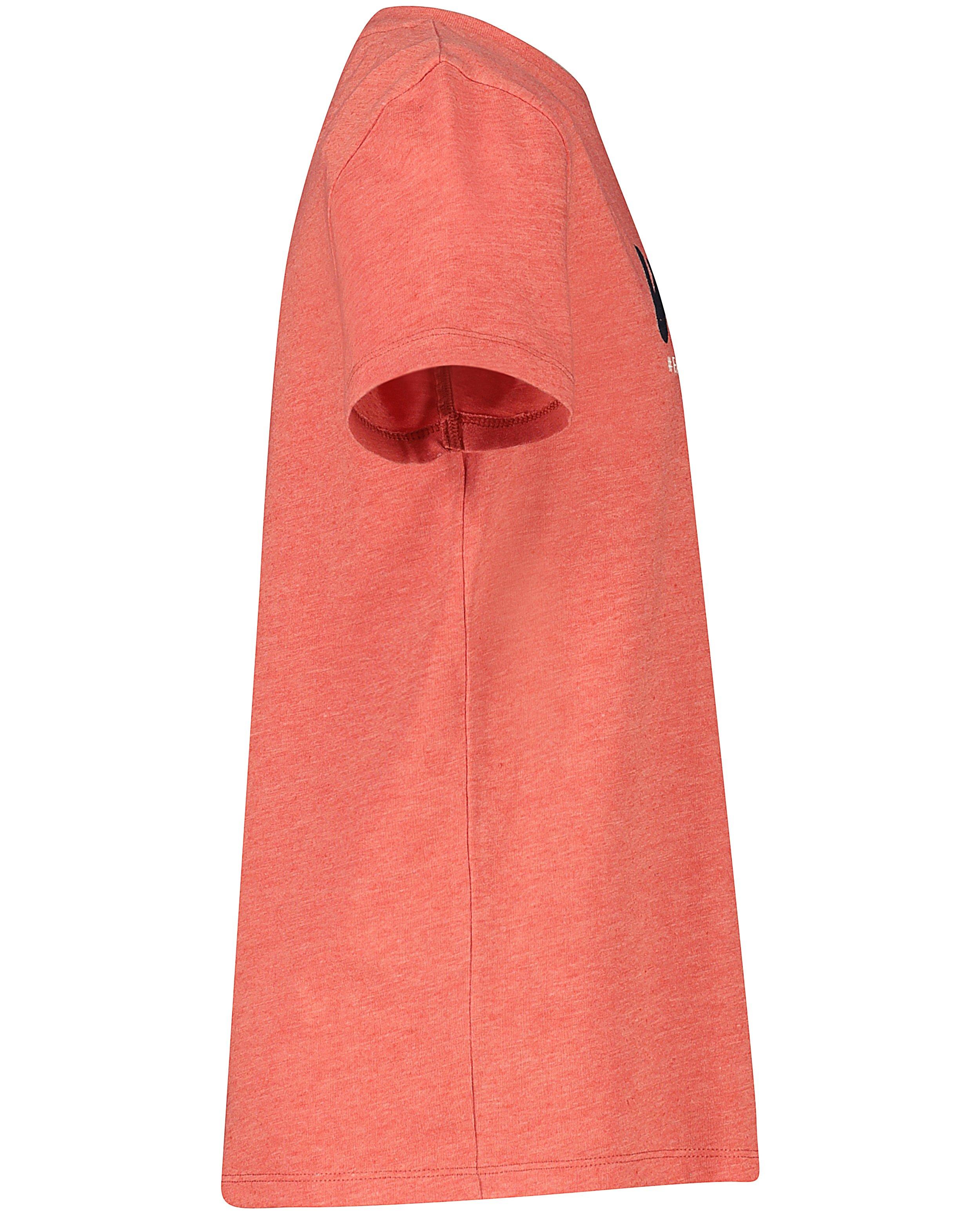 T-shirts - 