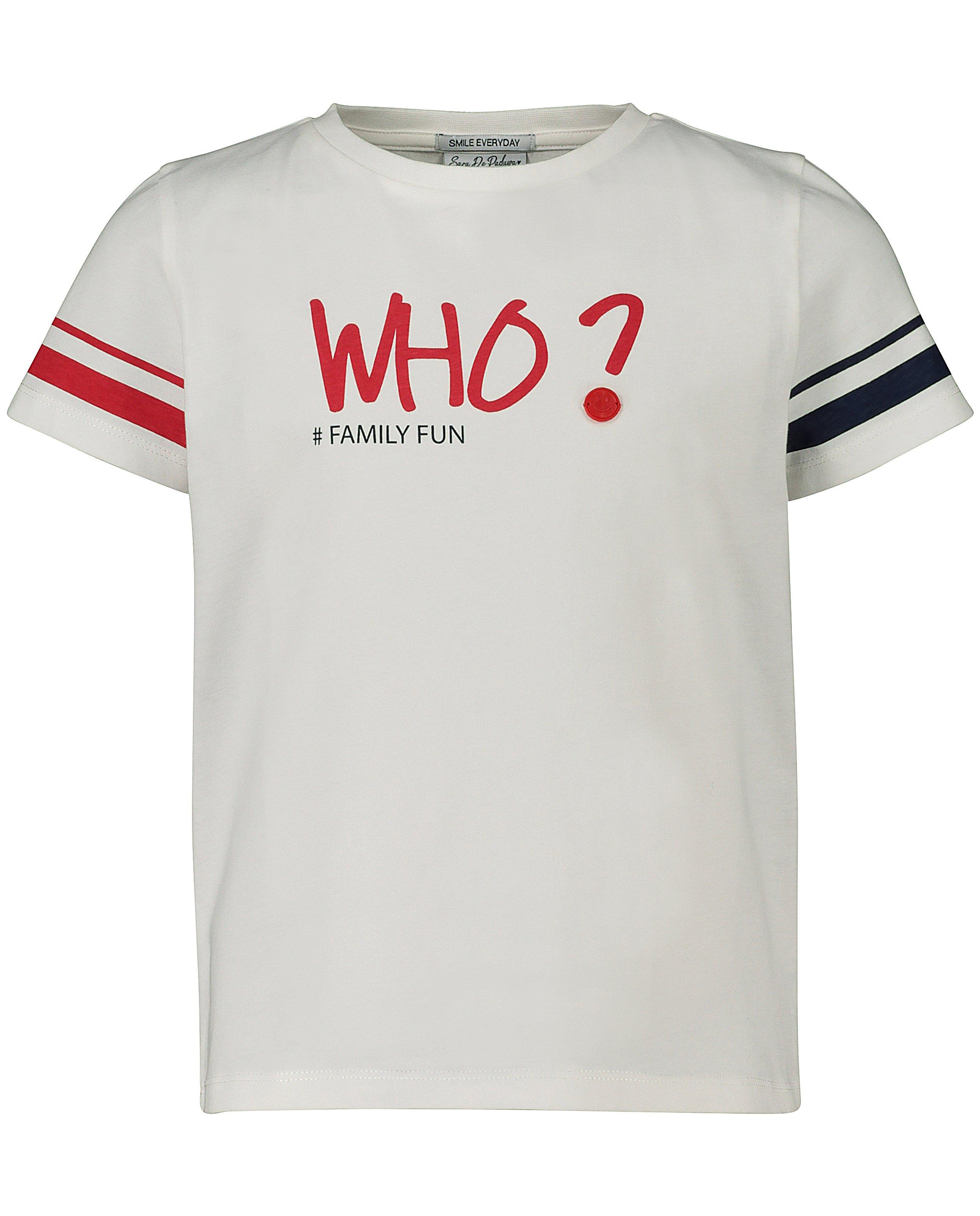T-shirts - 