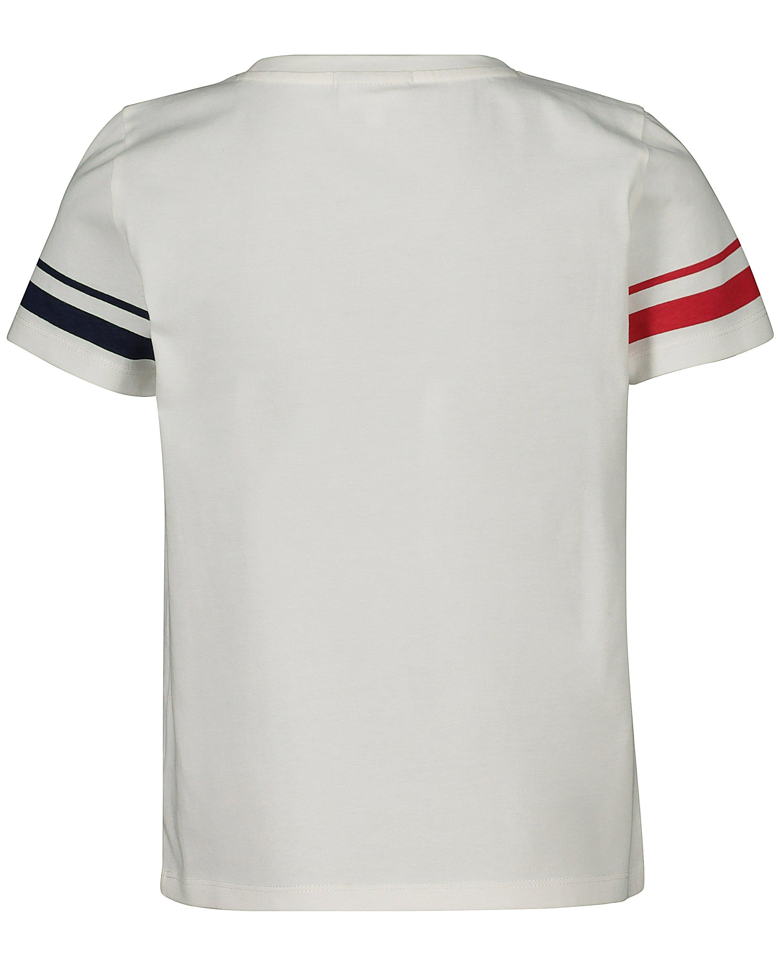 T-shirts - 