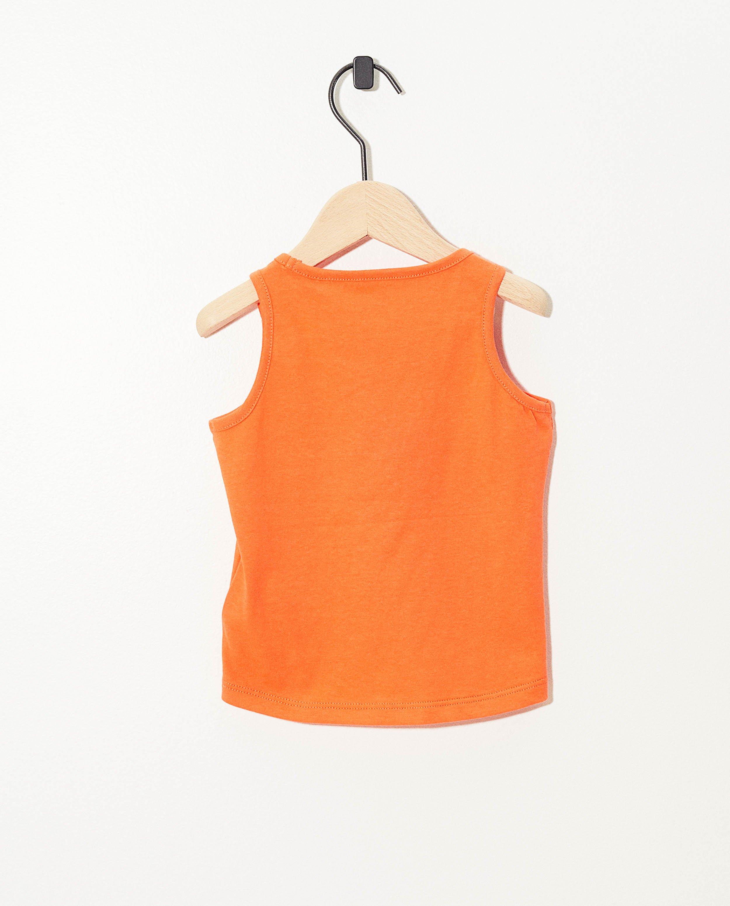 T-shirts - 