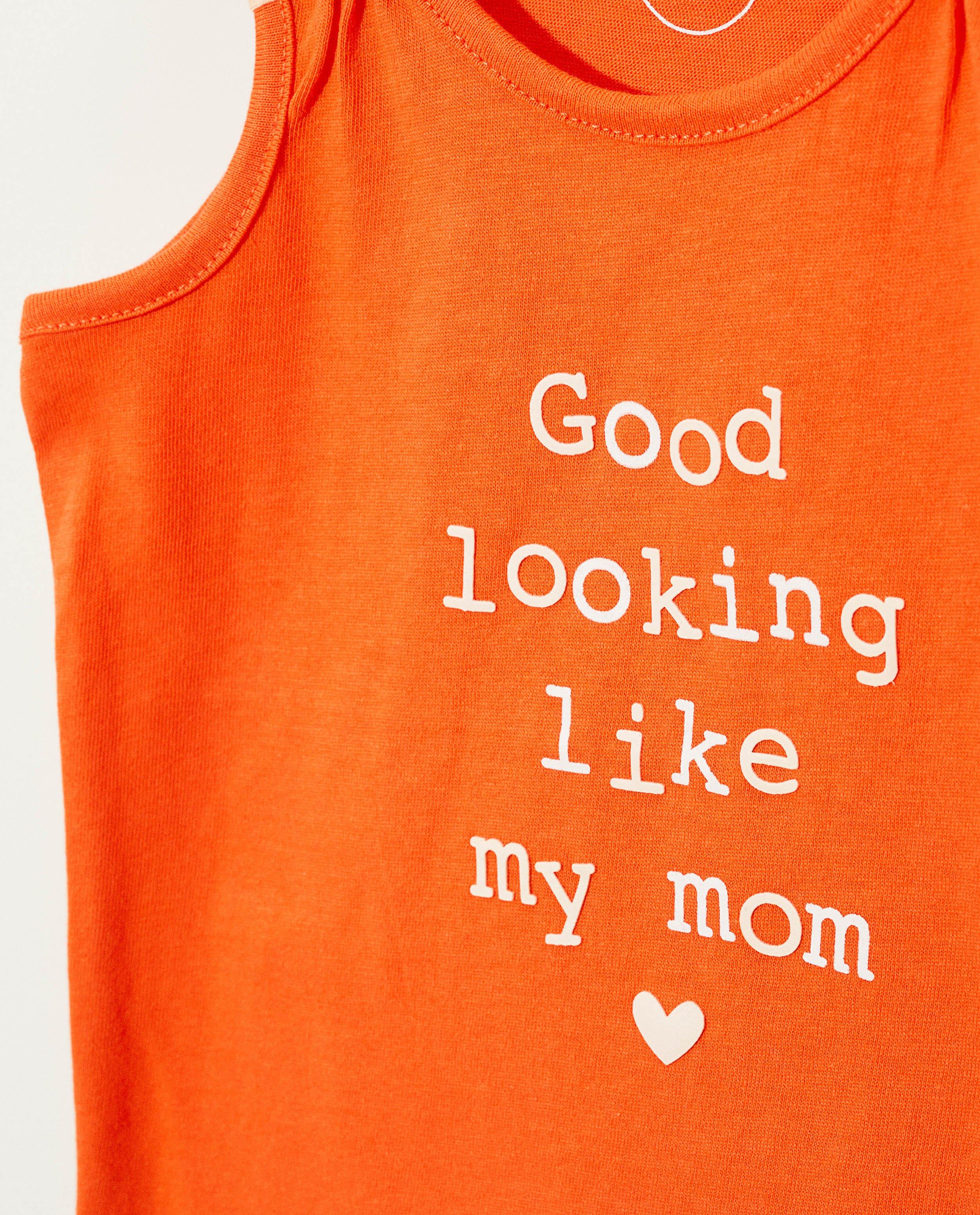 T-shirts - 