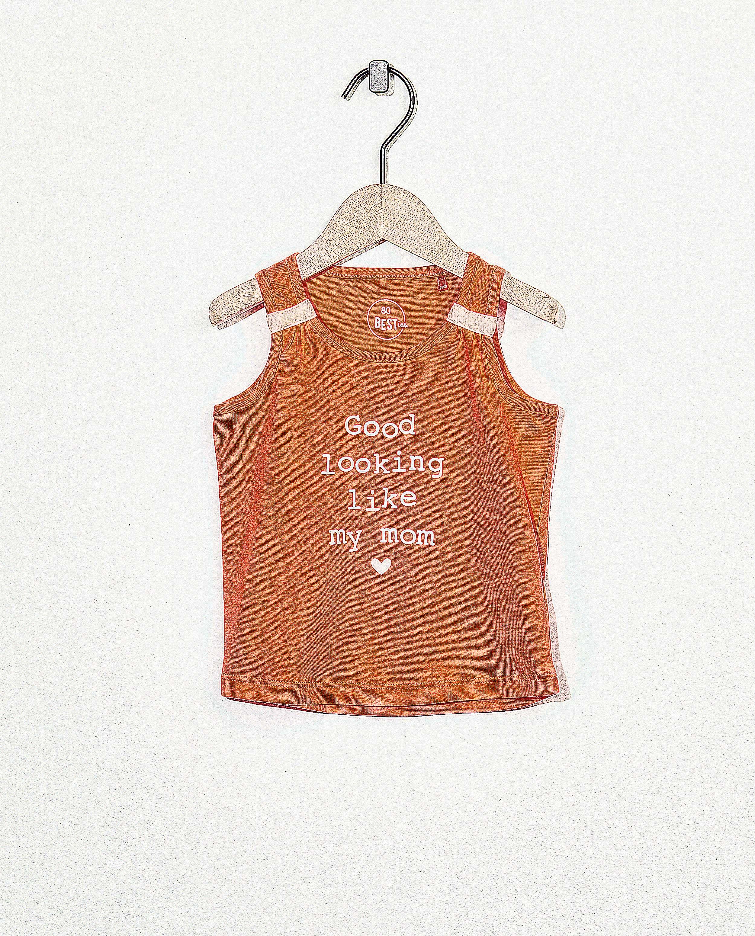T-shirts - 
