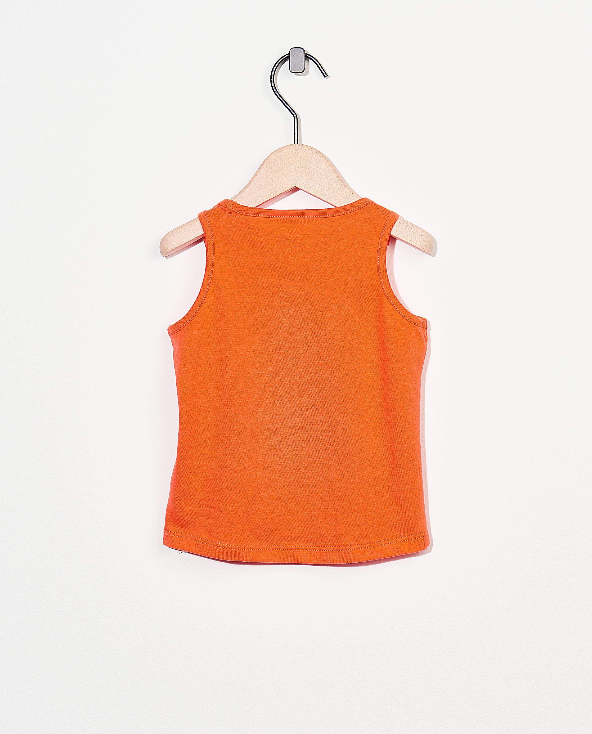 T-shirts - 