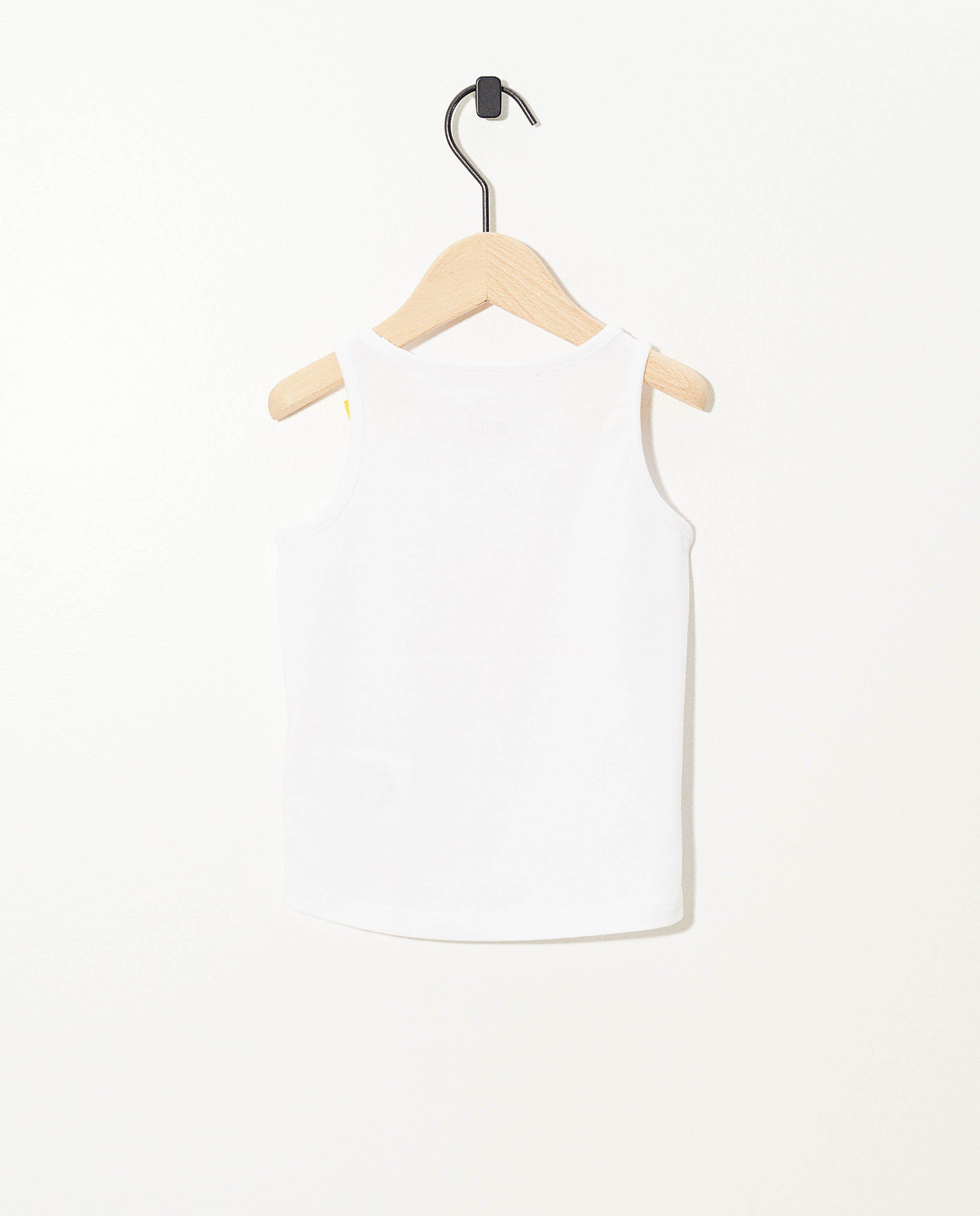 T-shirts - 