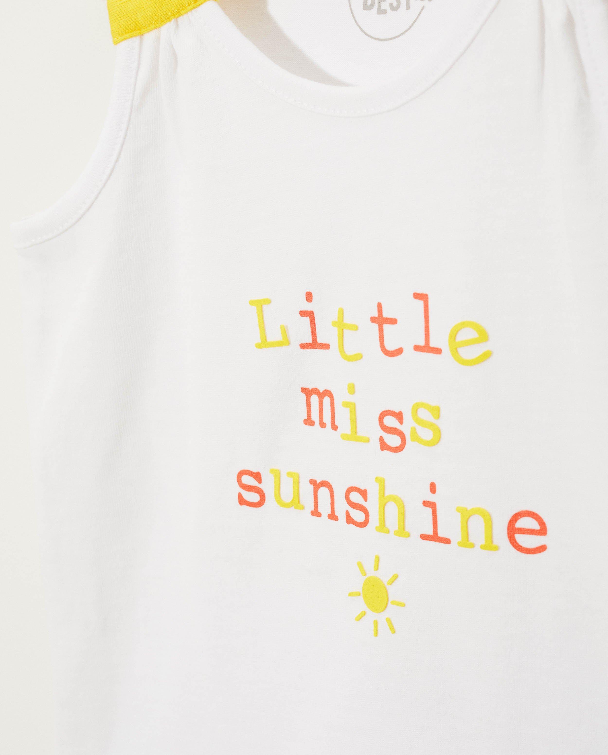 T-shirts - 