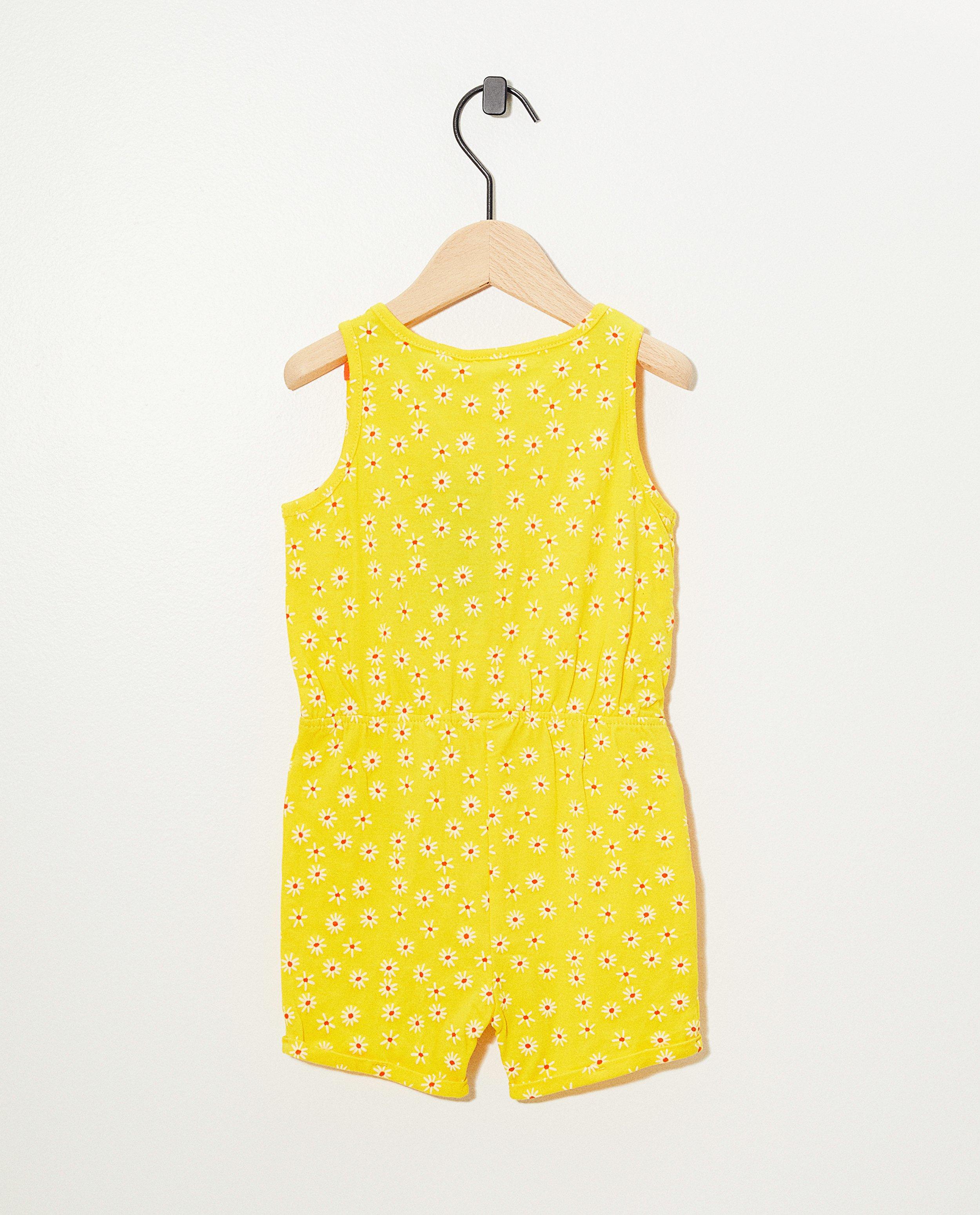 Jumpsuits - 