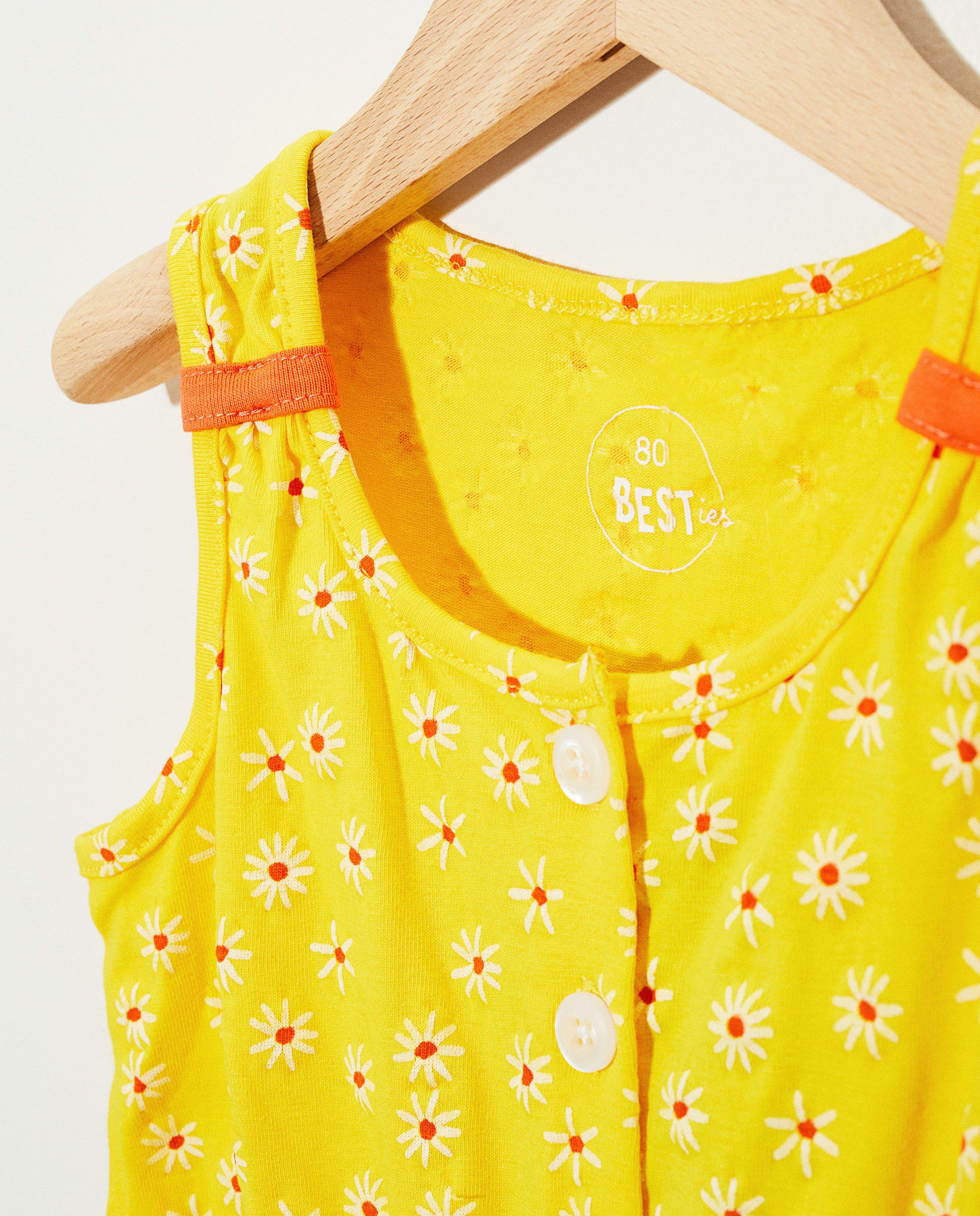 Jumpsuits - 