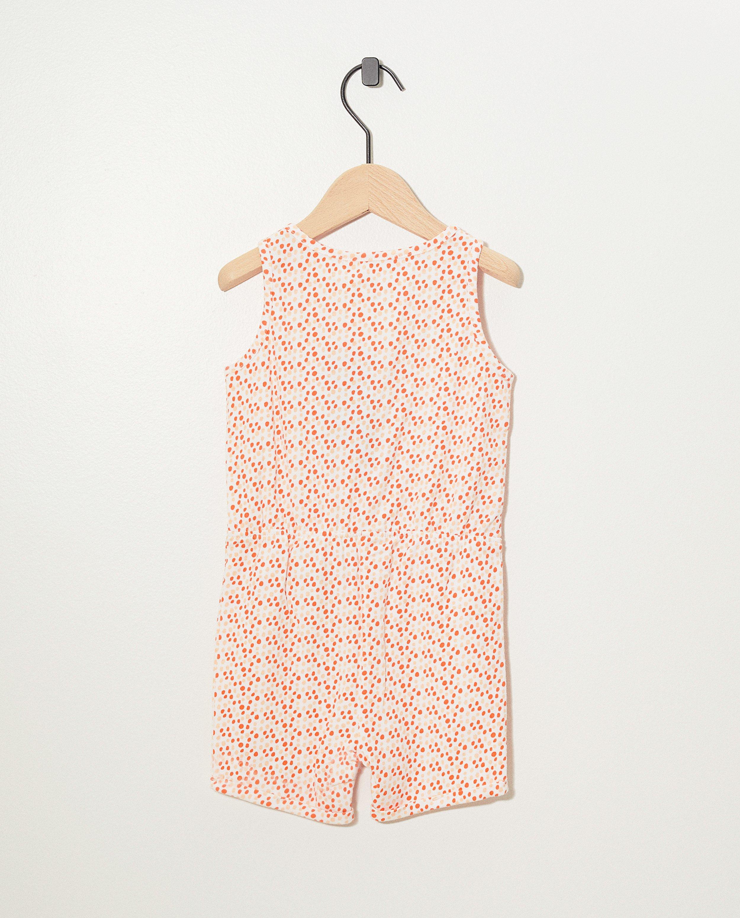 Jumpsuits - 