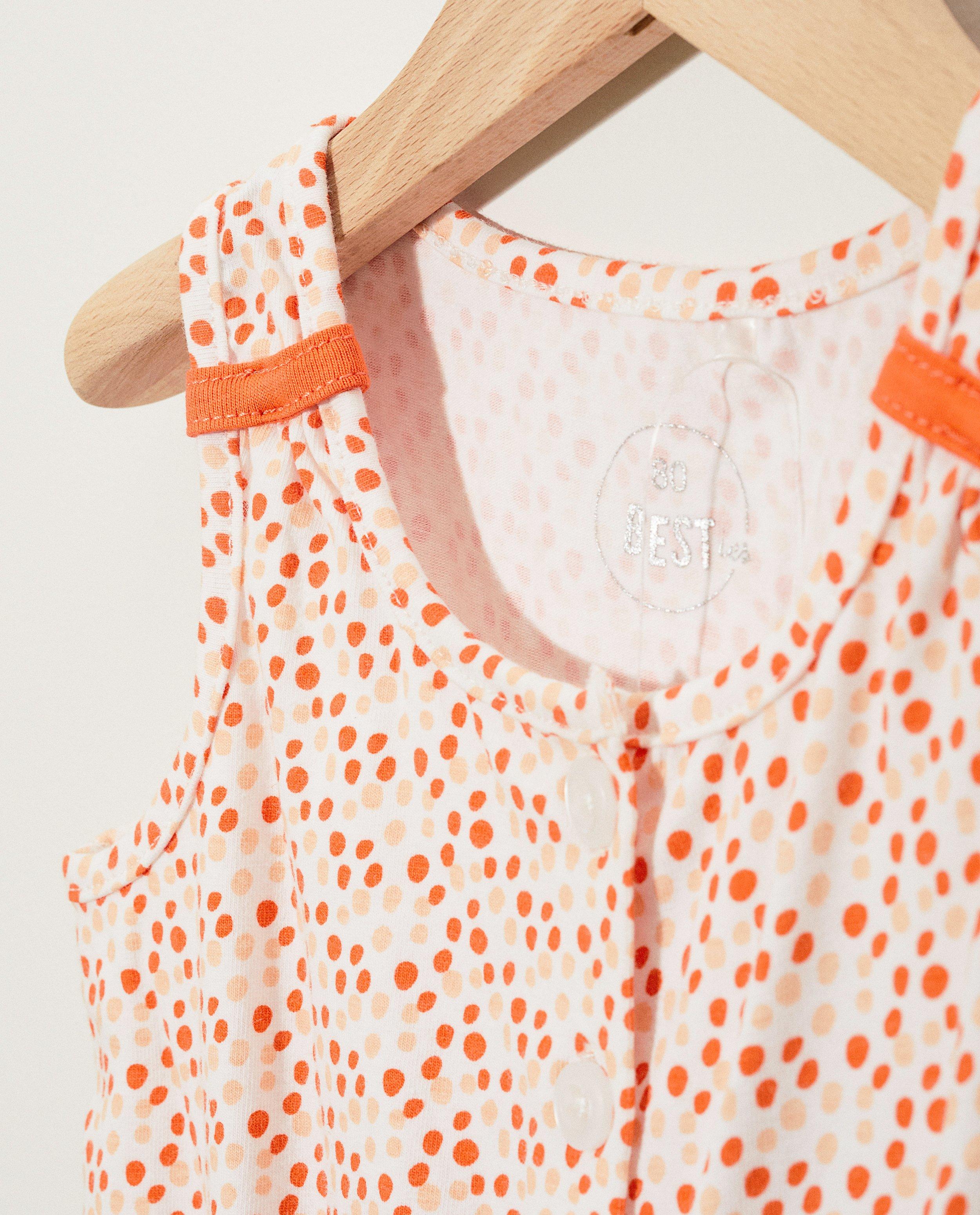 Jumpsuits - 