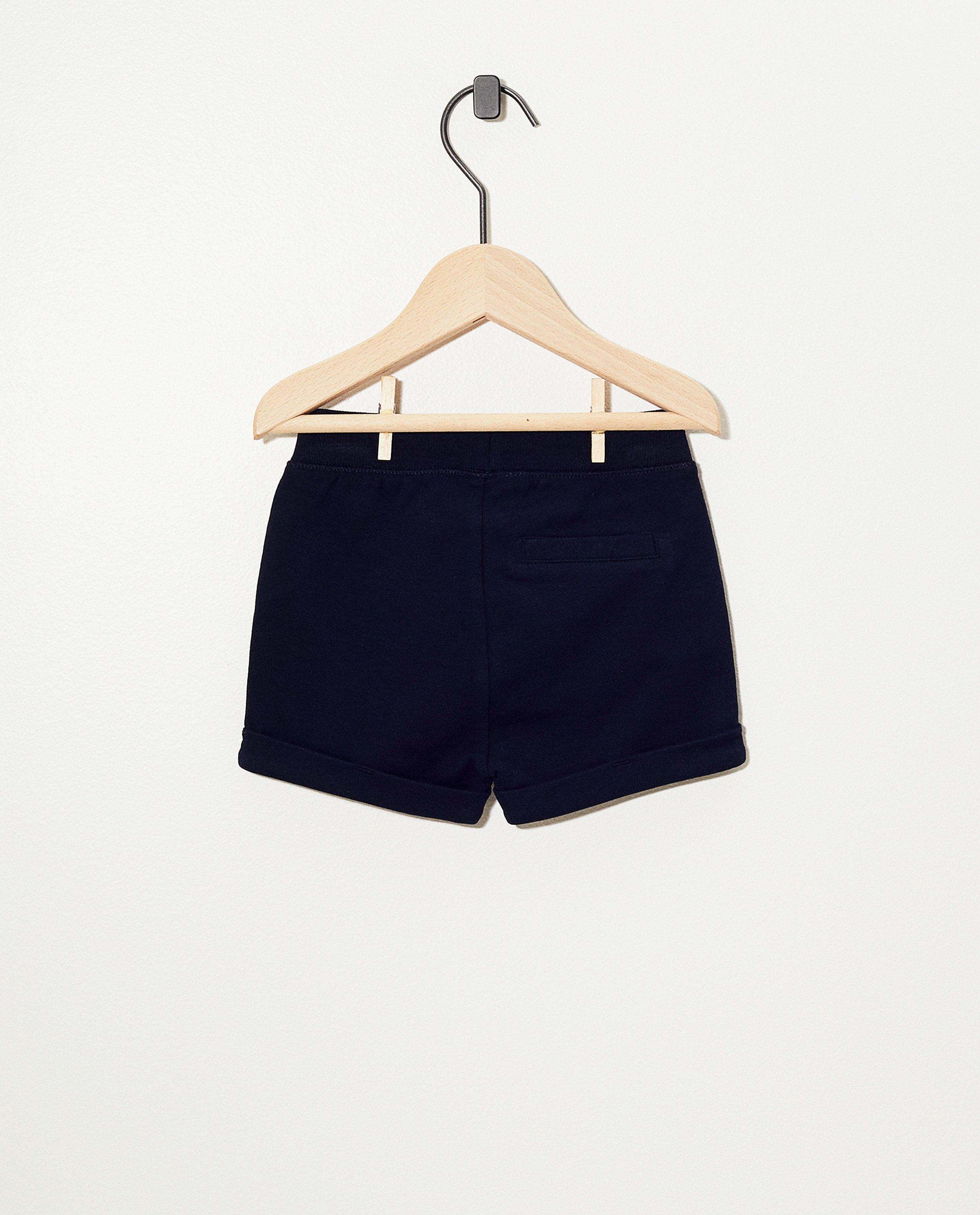 Shorts - 