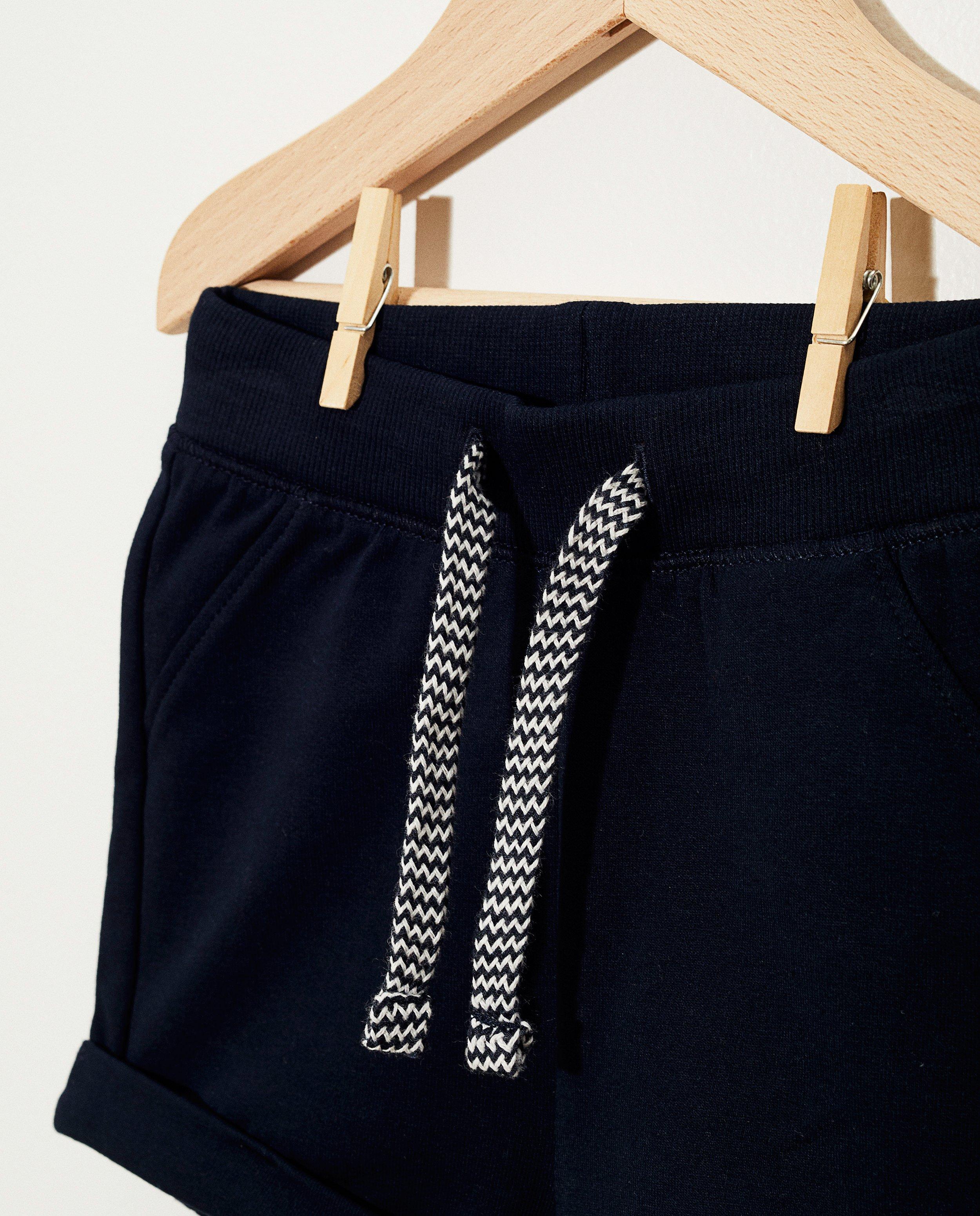 Shorts - 