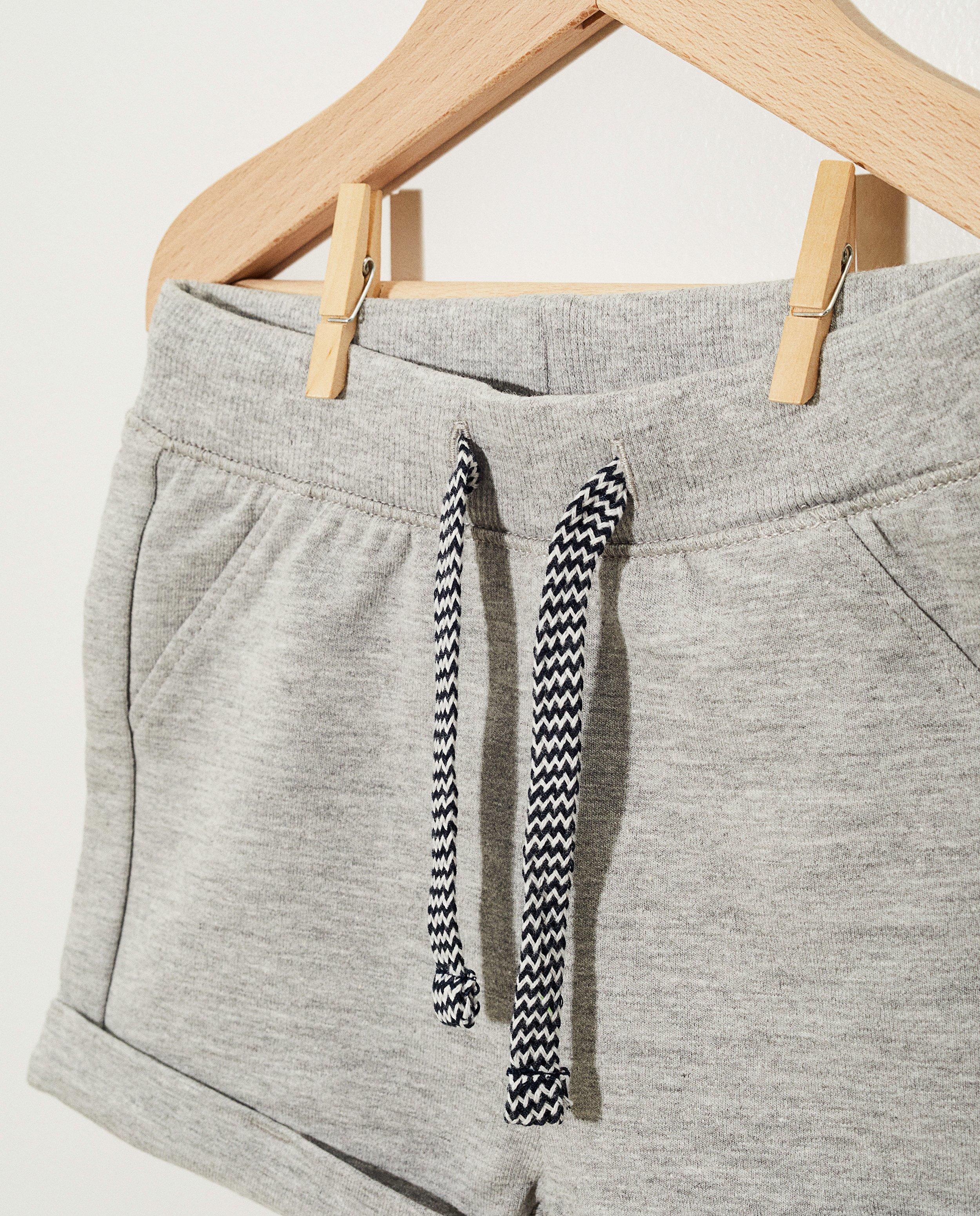Shorts - 