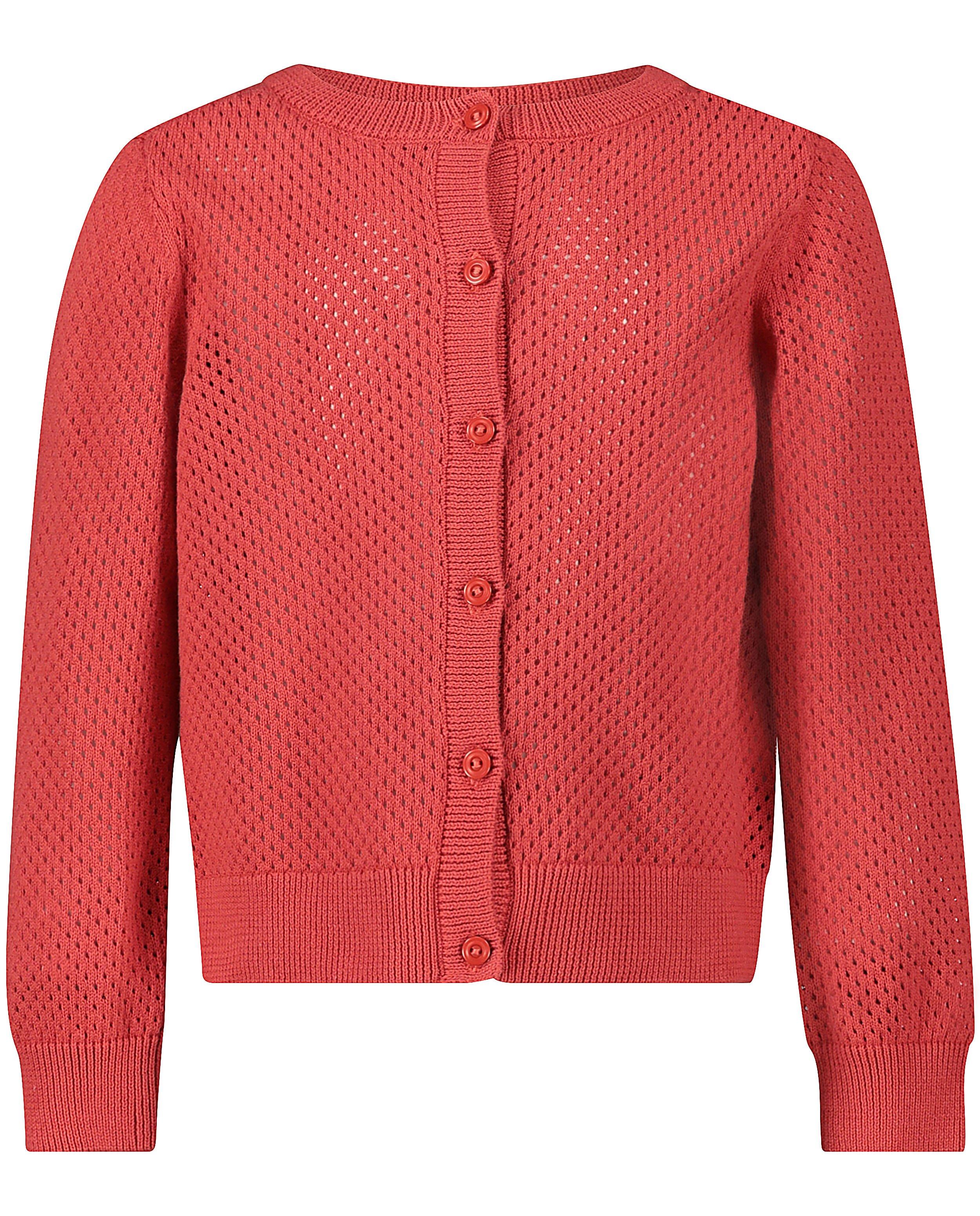 Cardigans - 