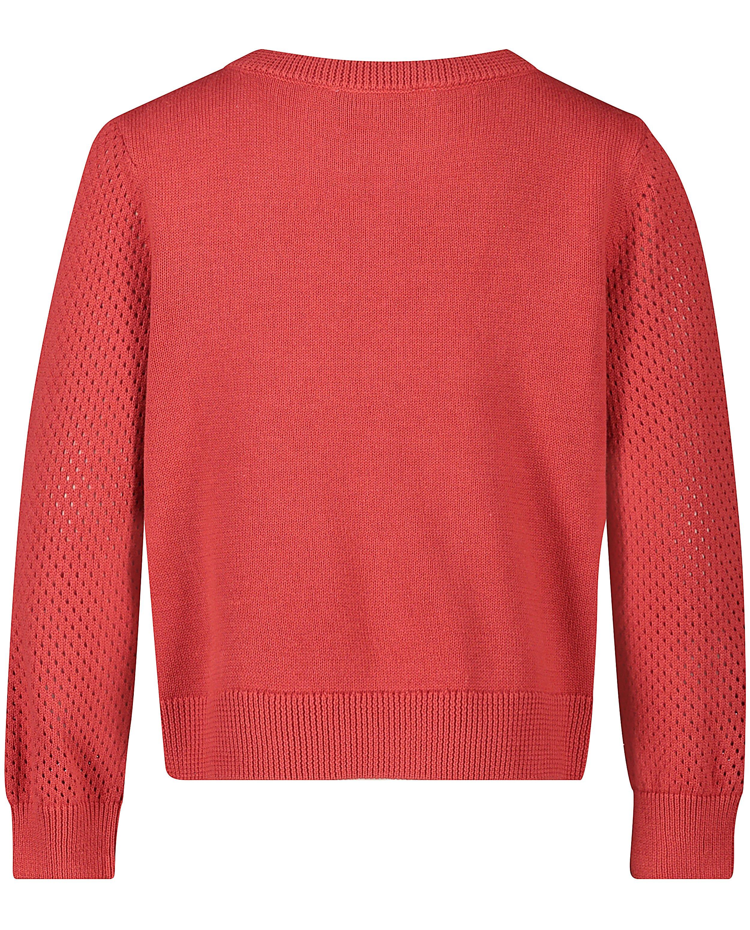Cardigans - 