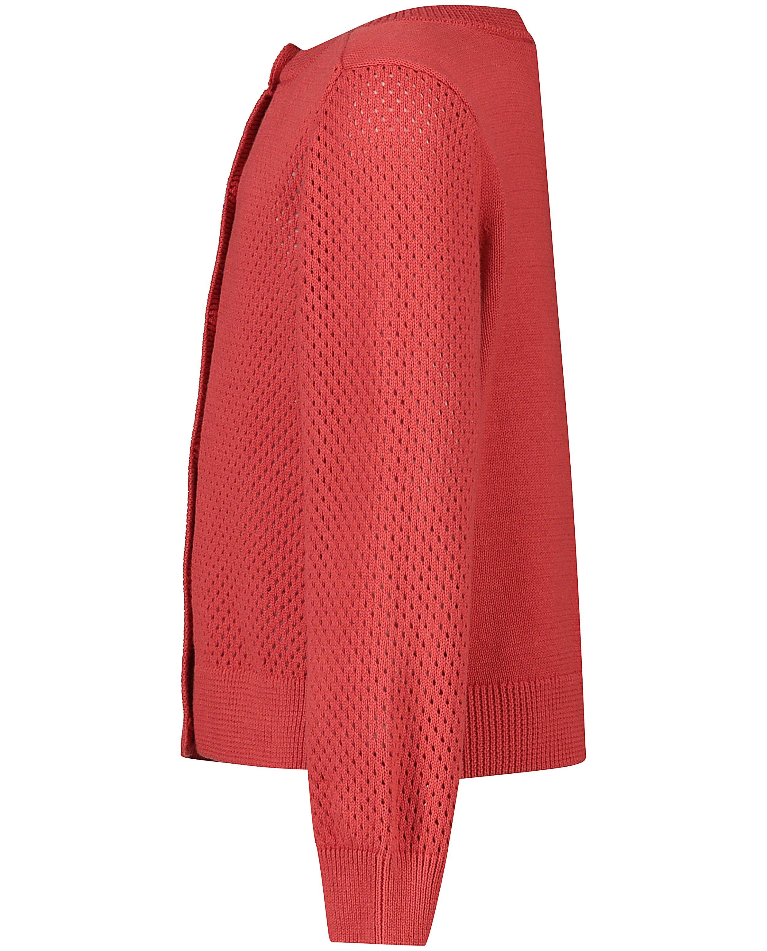 Cardigans - 