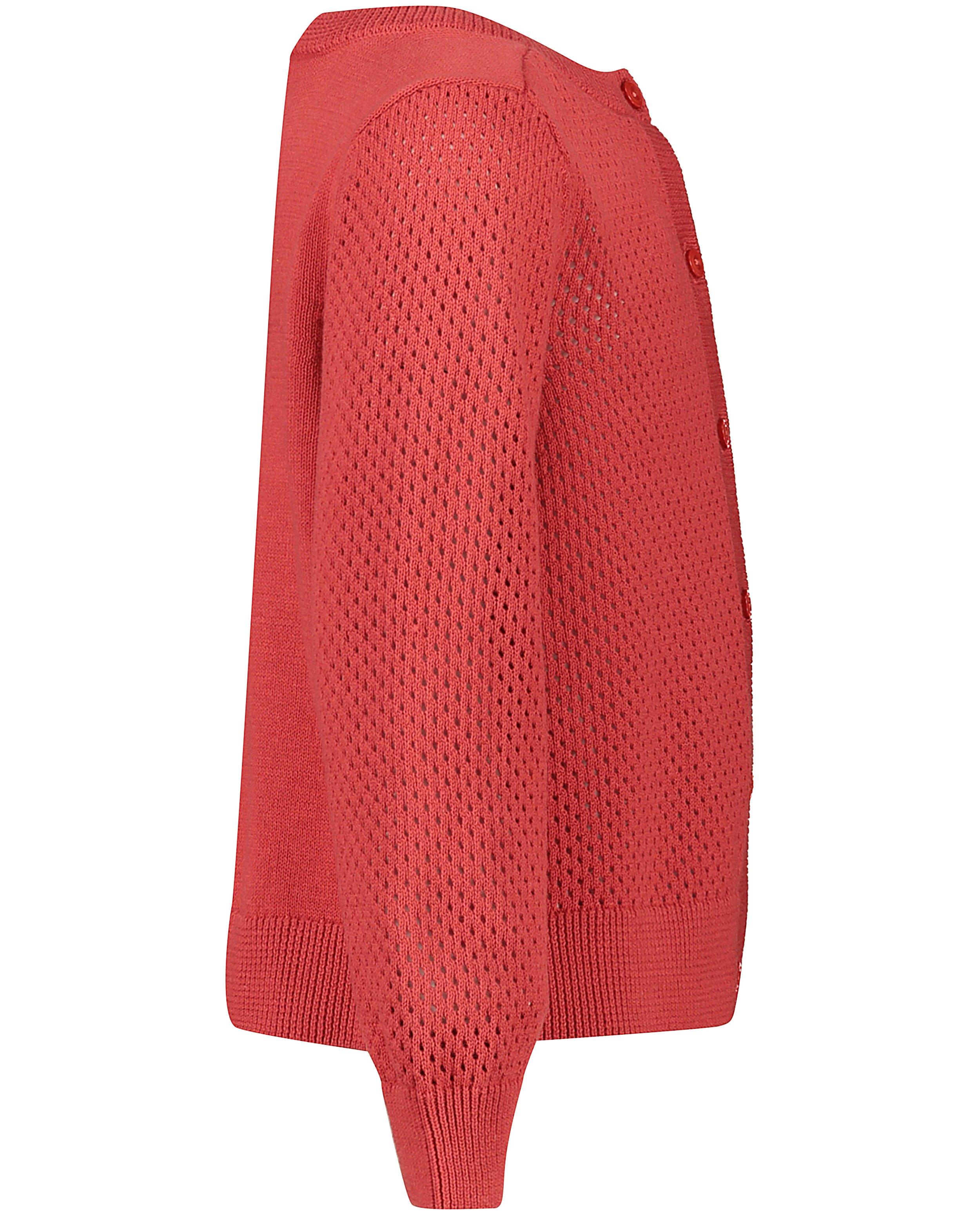 Cardigans - 