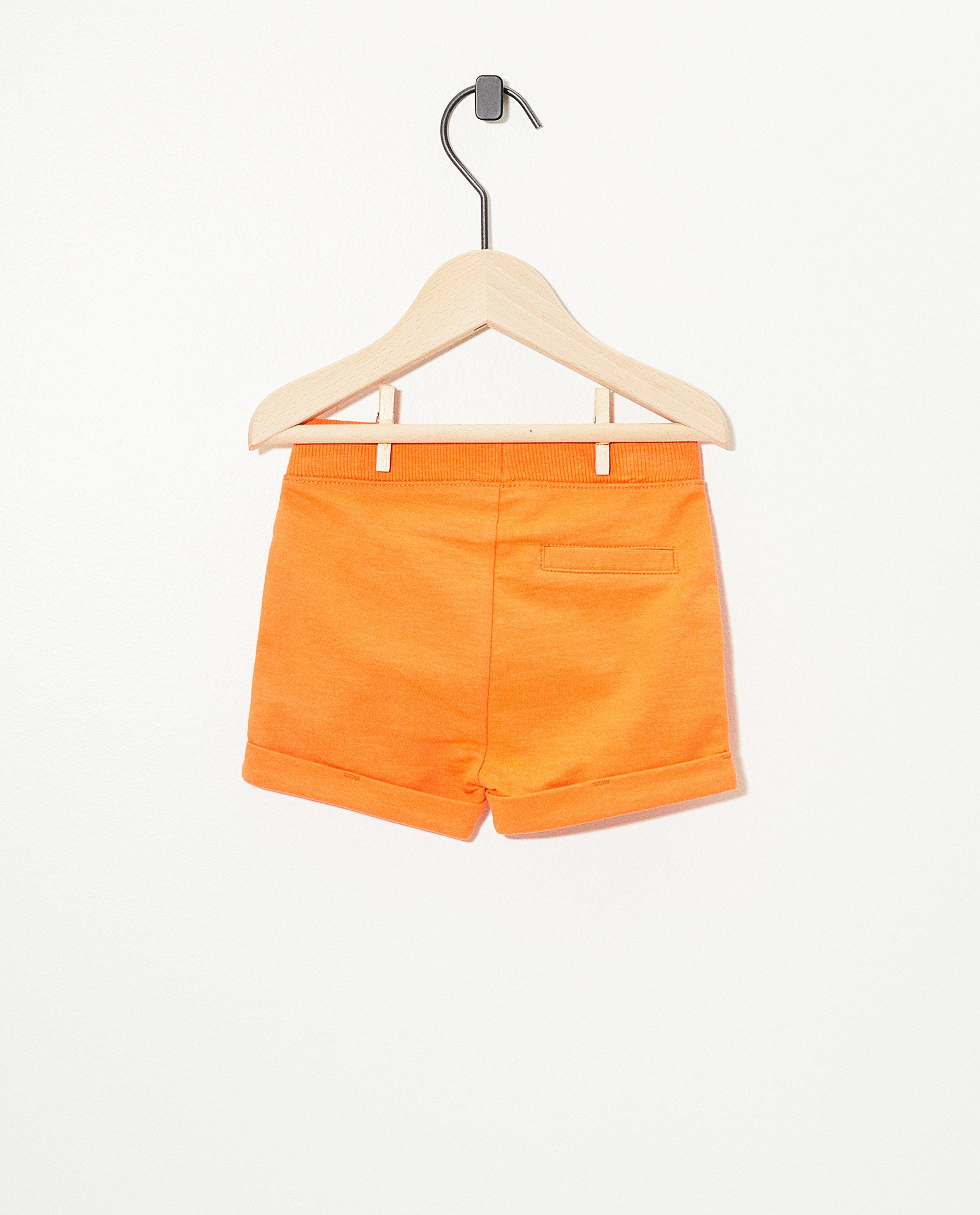Shorts - 