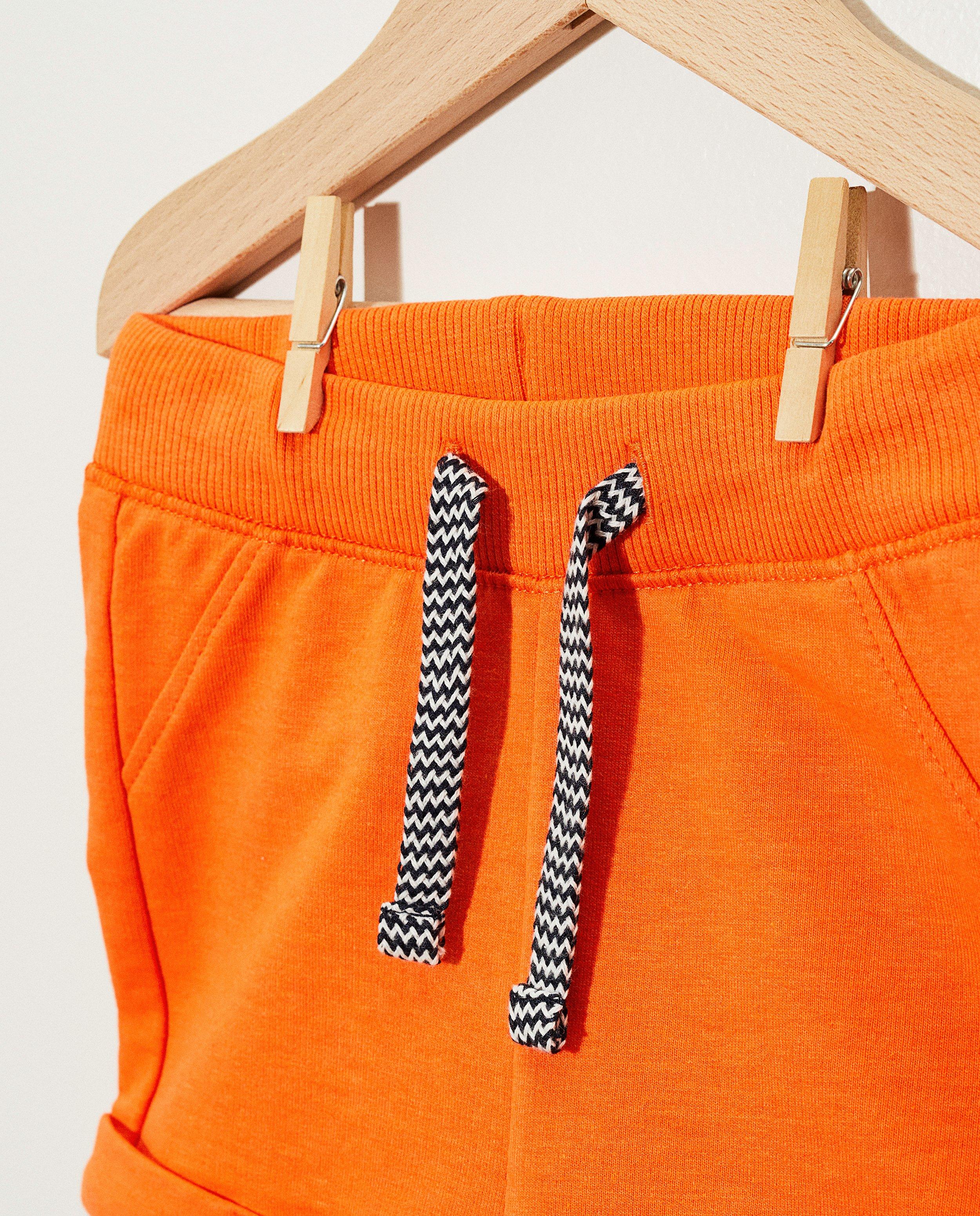 Shorts - 