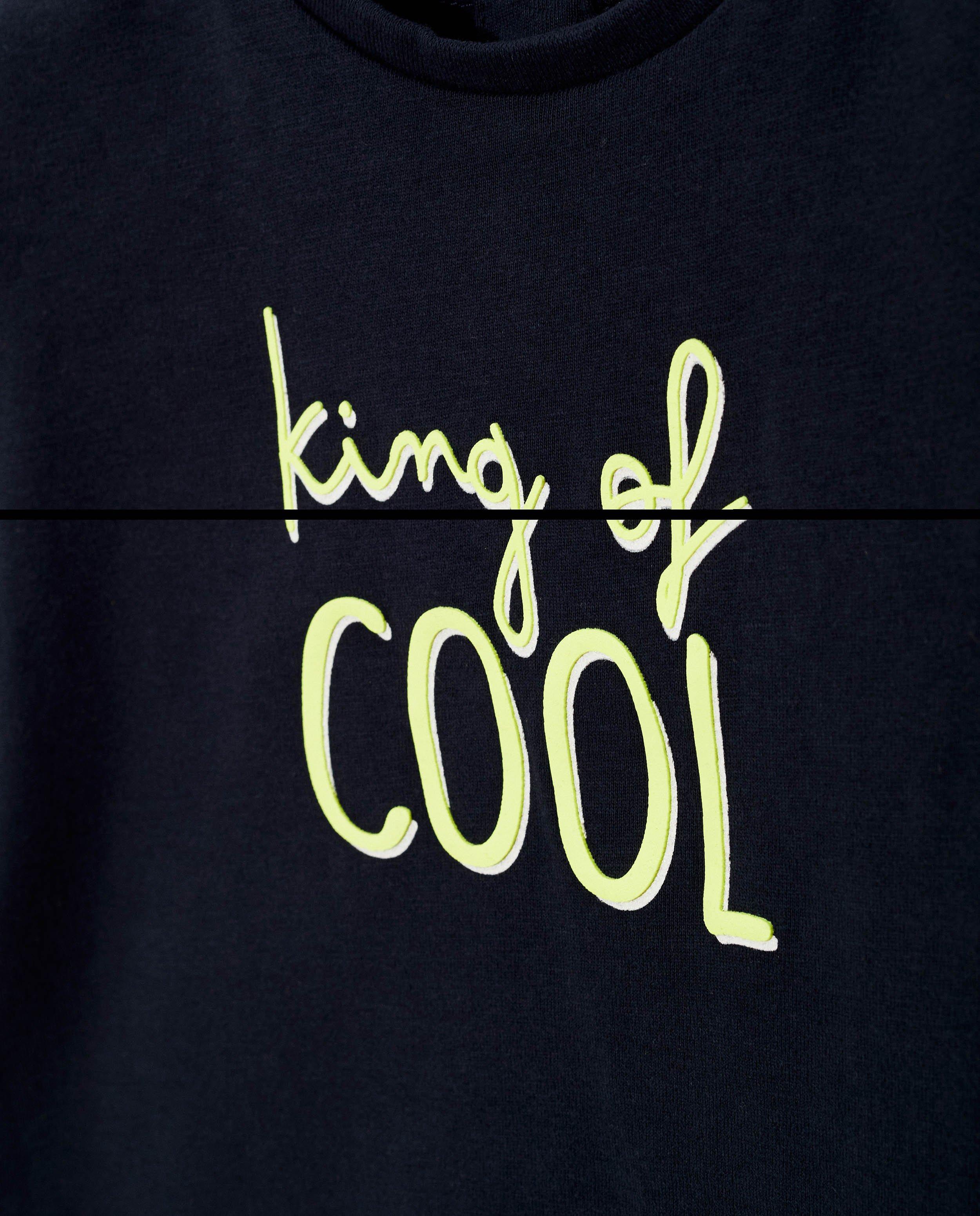 T-shirts - 