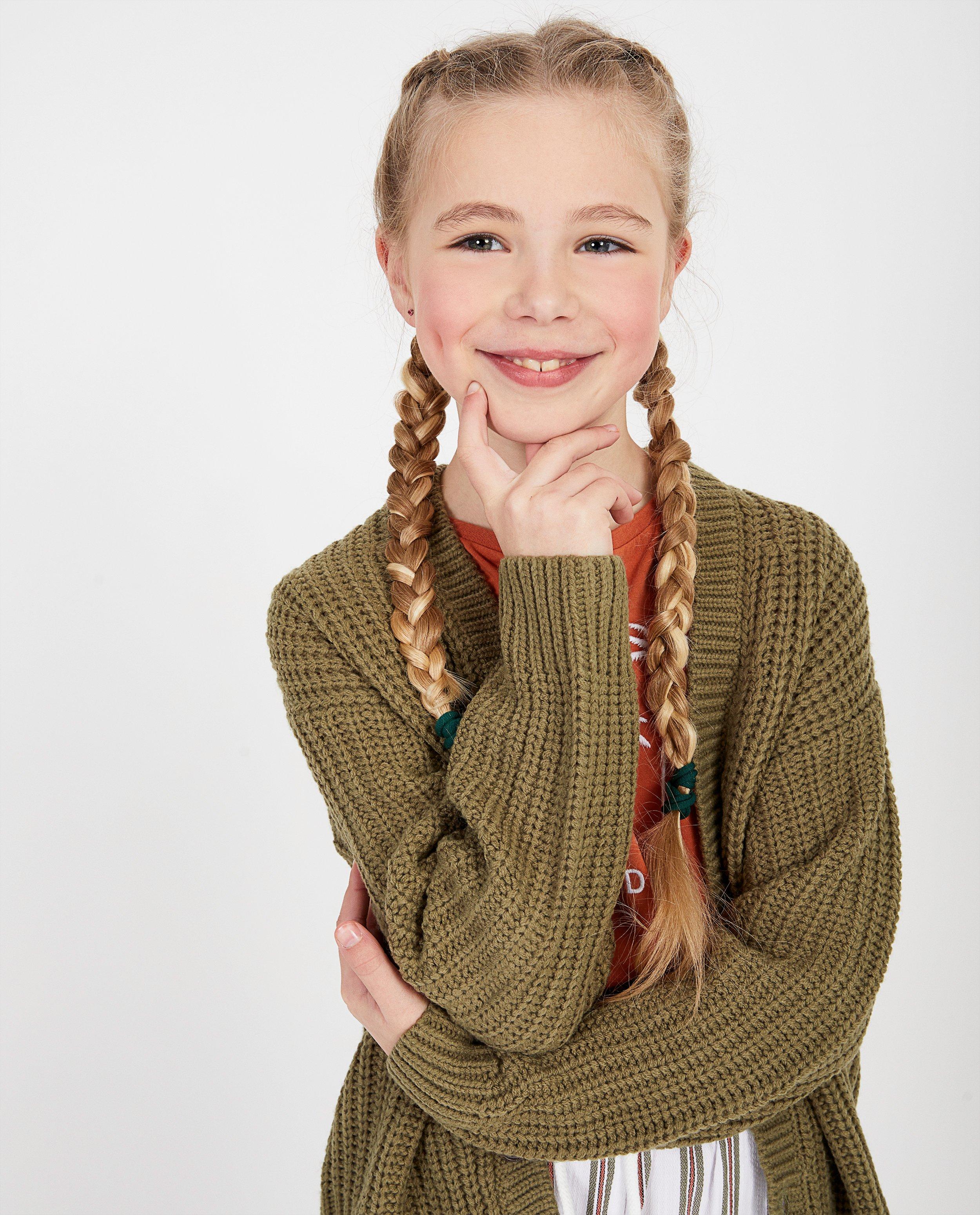 Cardigans - 