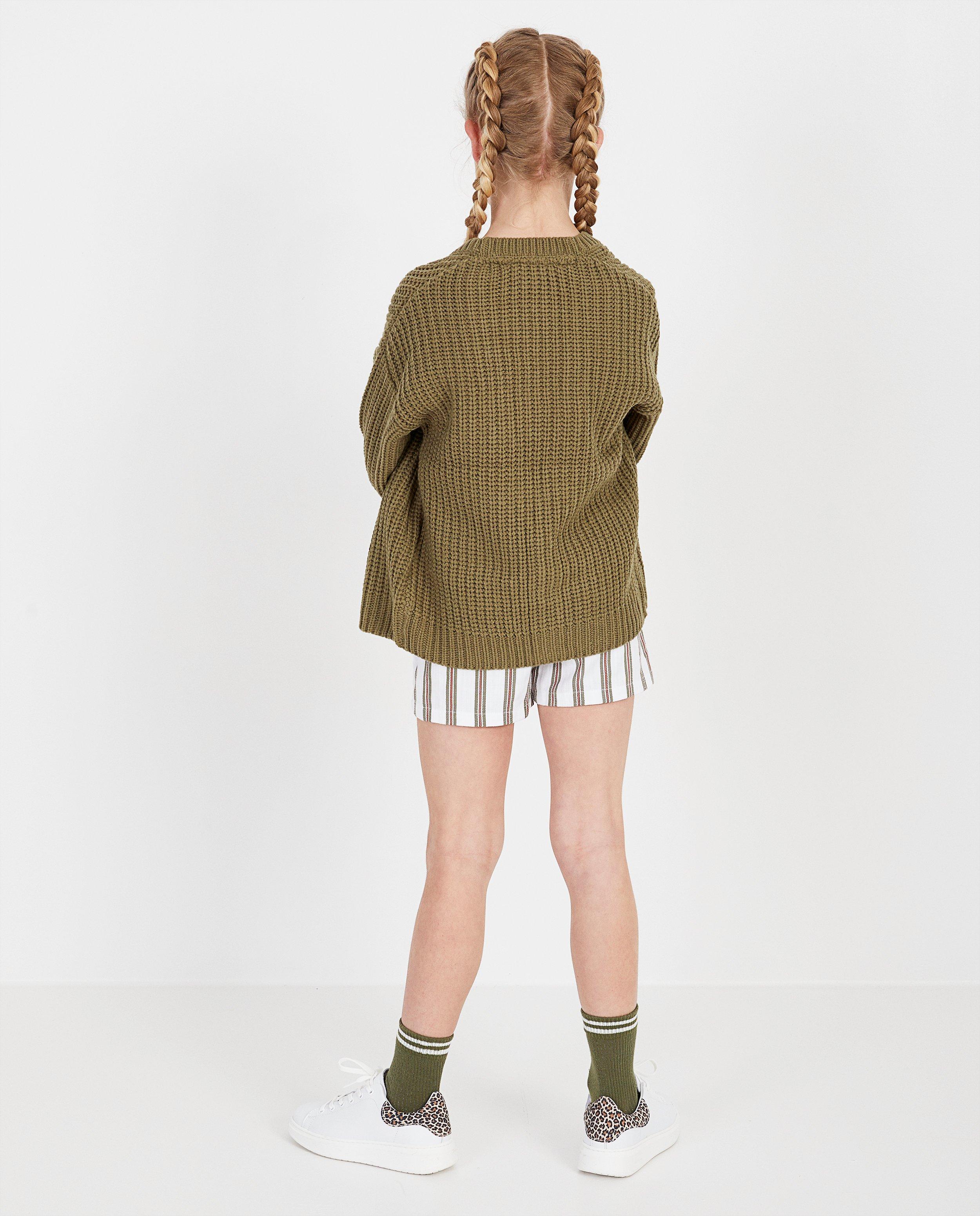 Cardigans - 