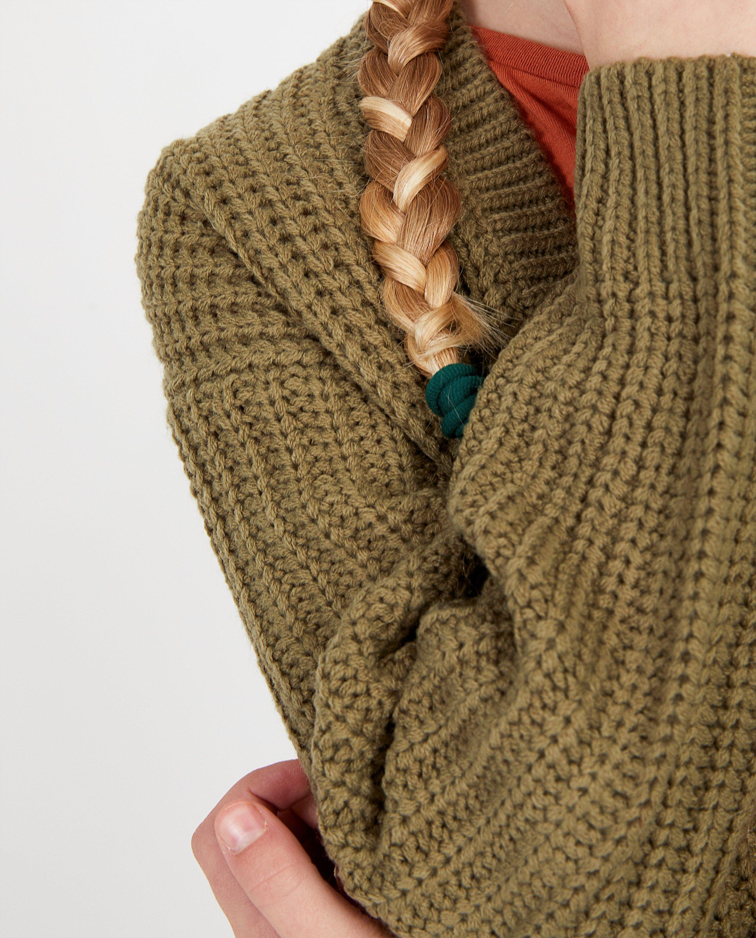 Cardigans - 