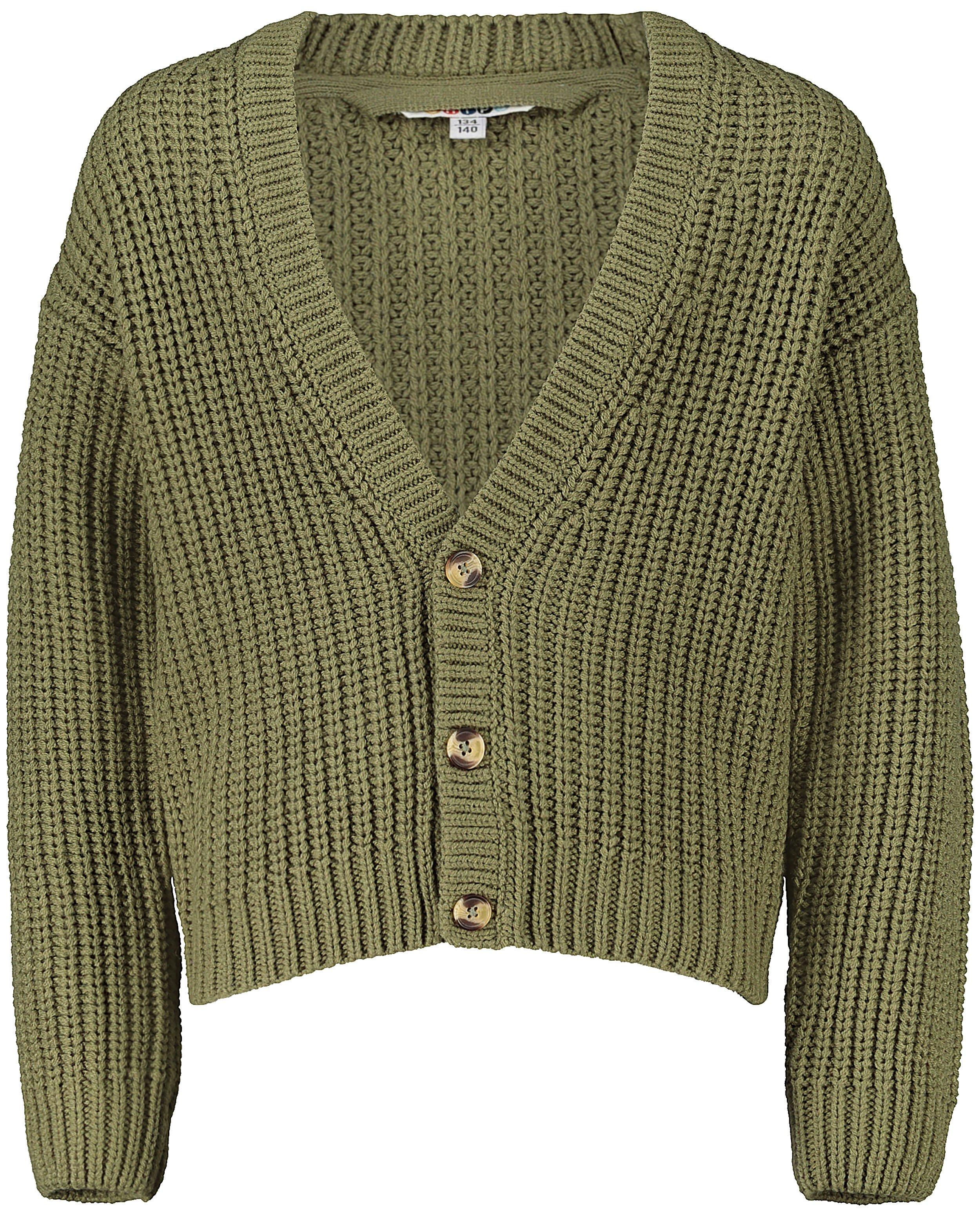 Cardigans - 