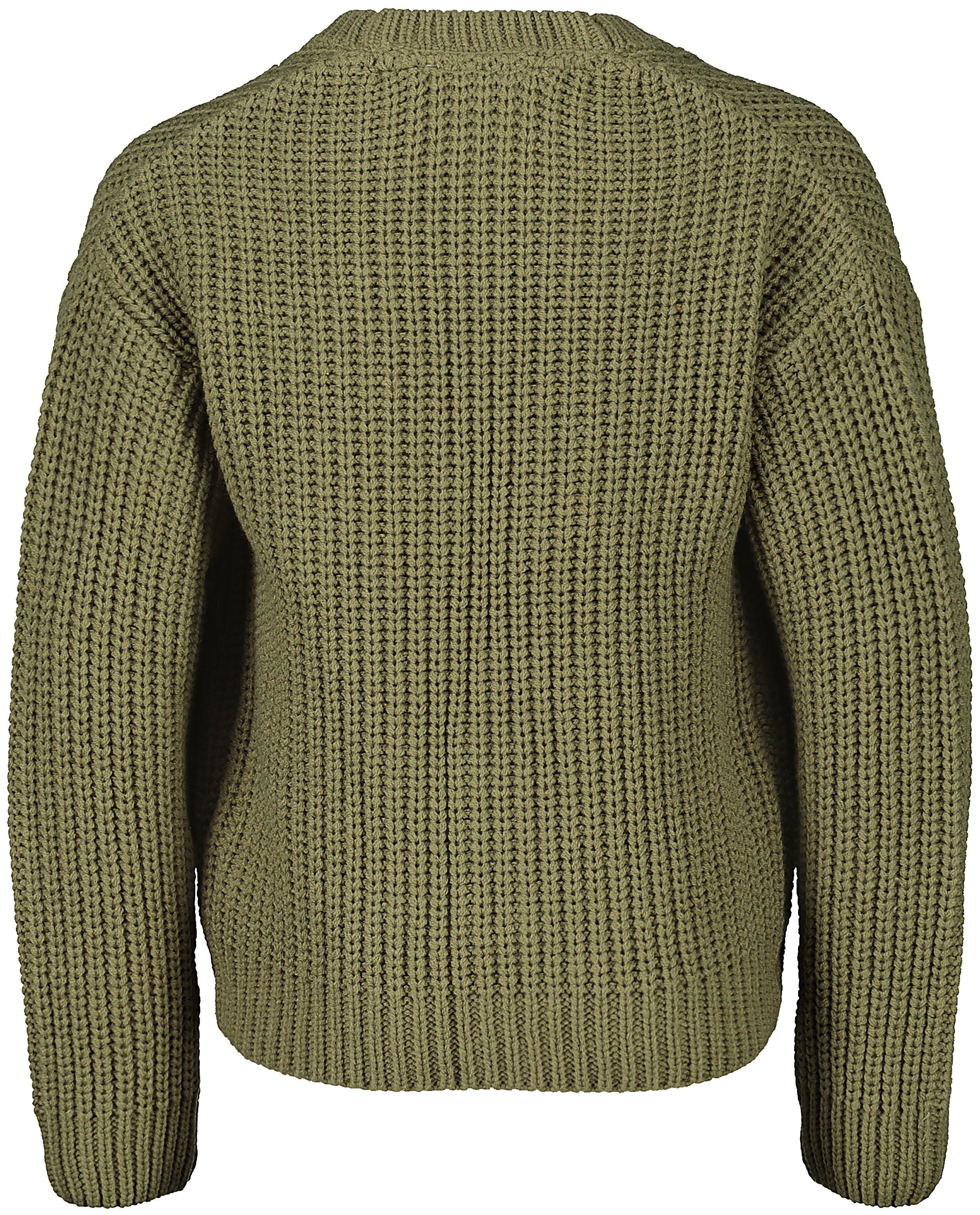 Cardigans - 