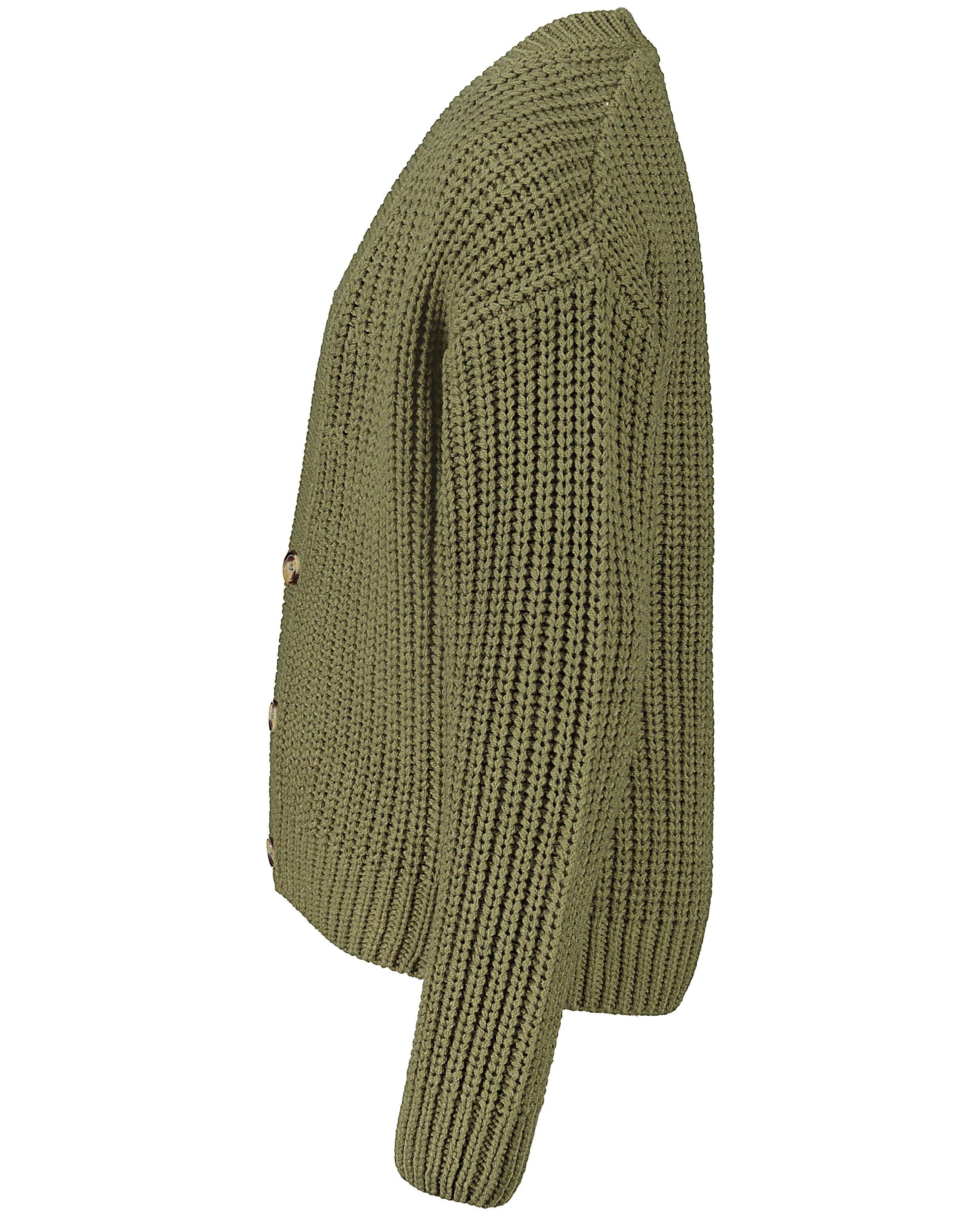 Cardigans - 