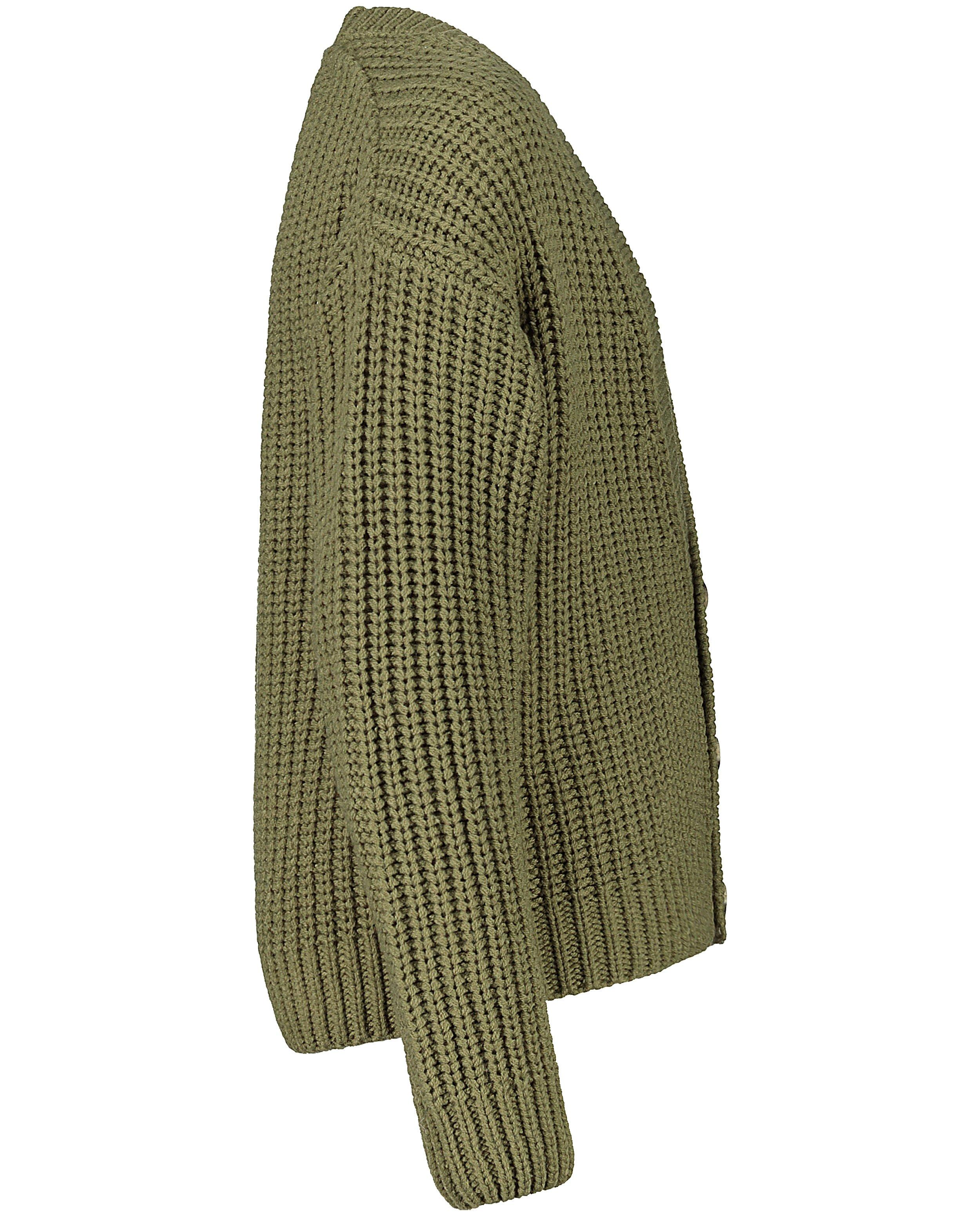 Cardigans - 
