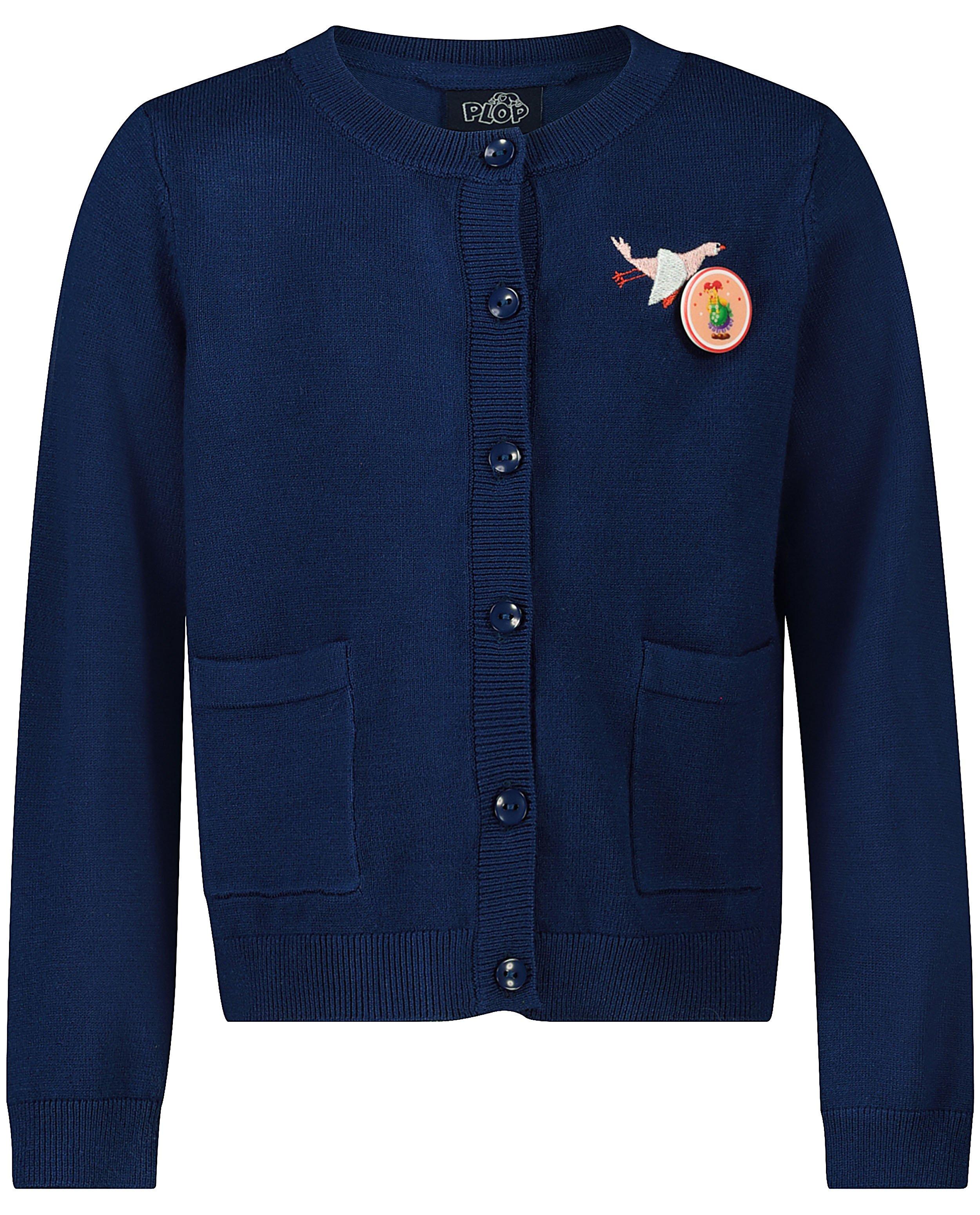 Cardigans - 