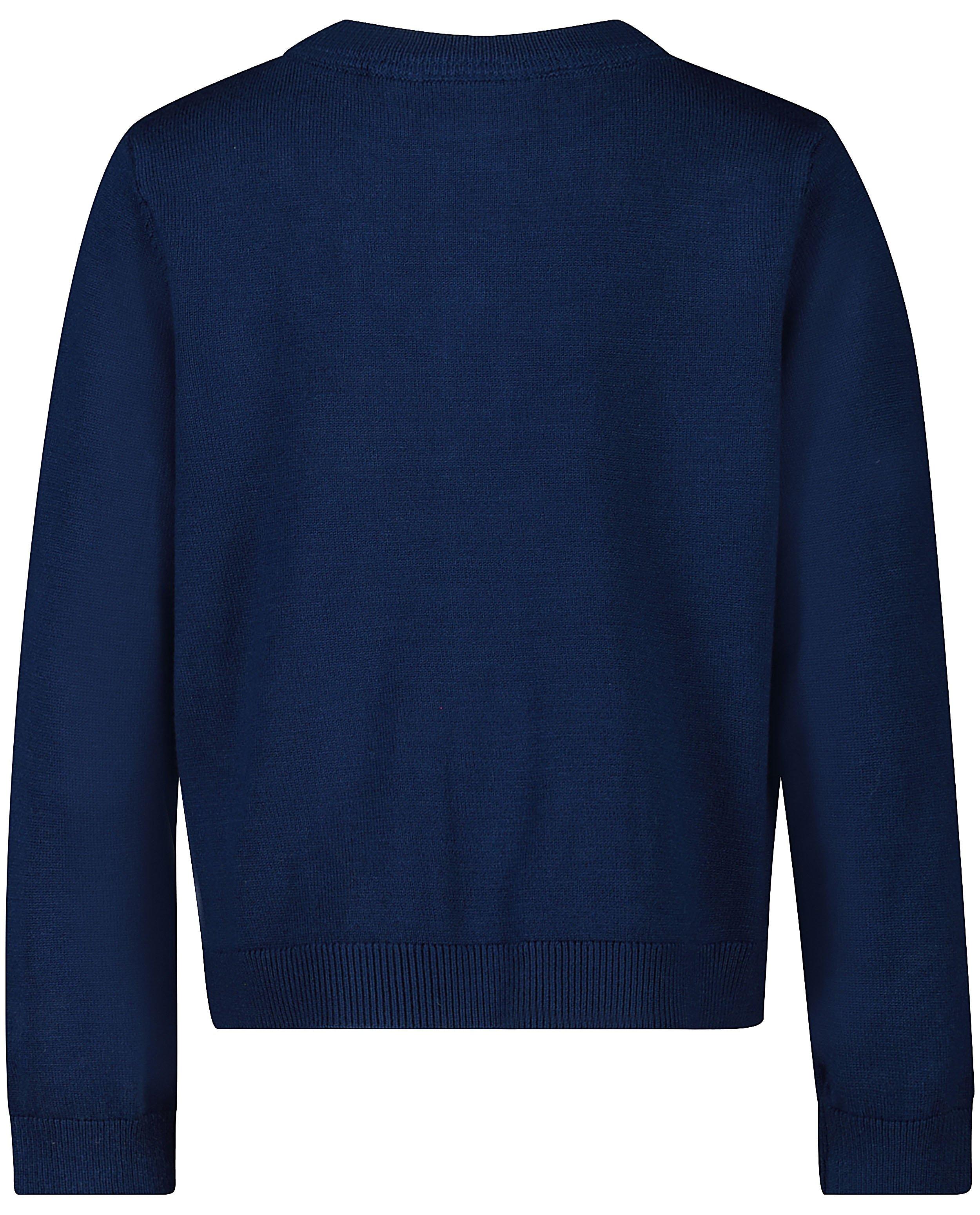 Cardigans - 