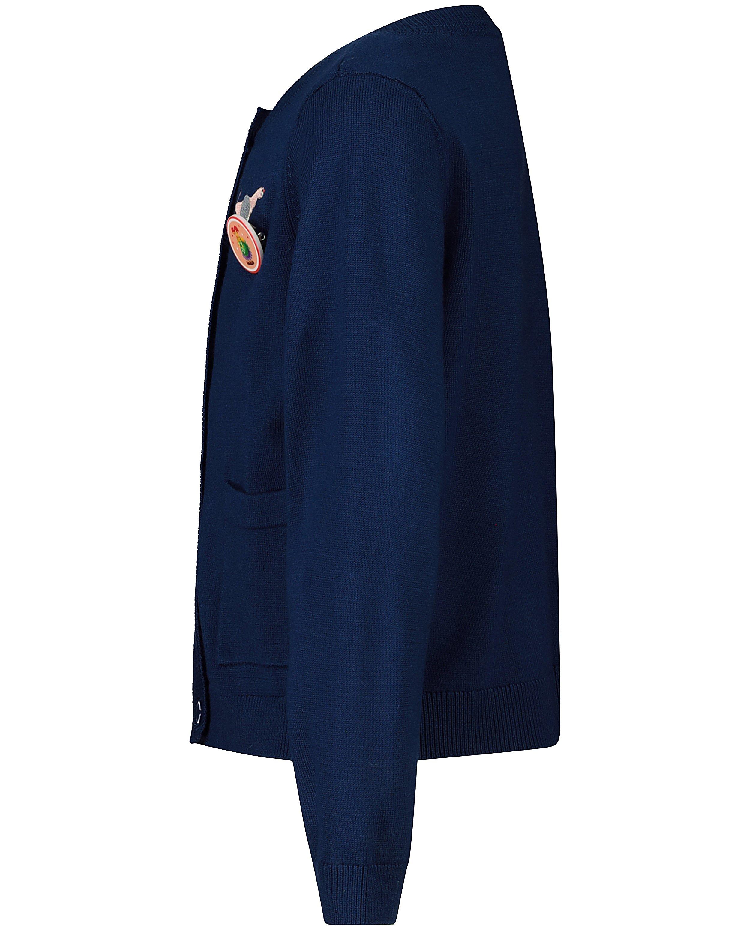 Cardigans - 